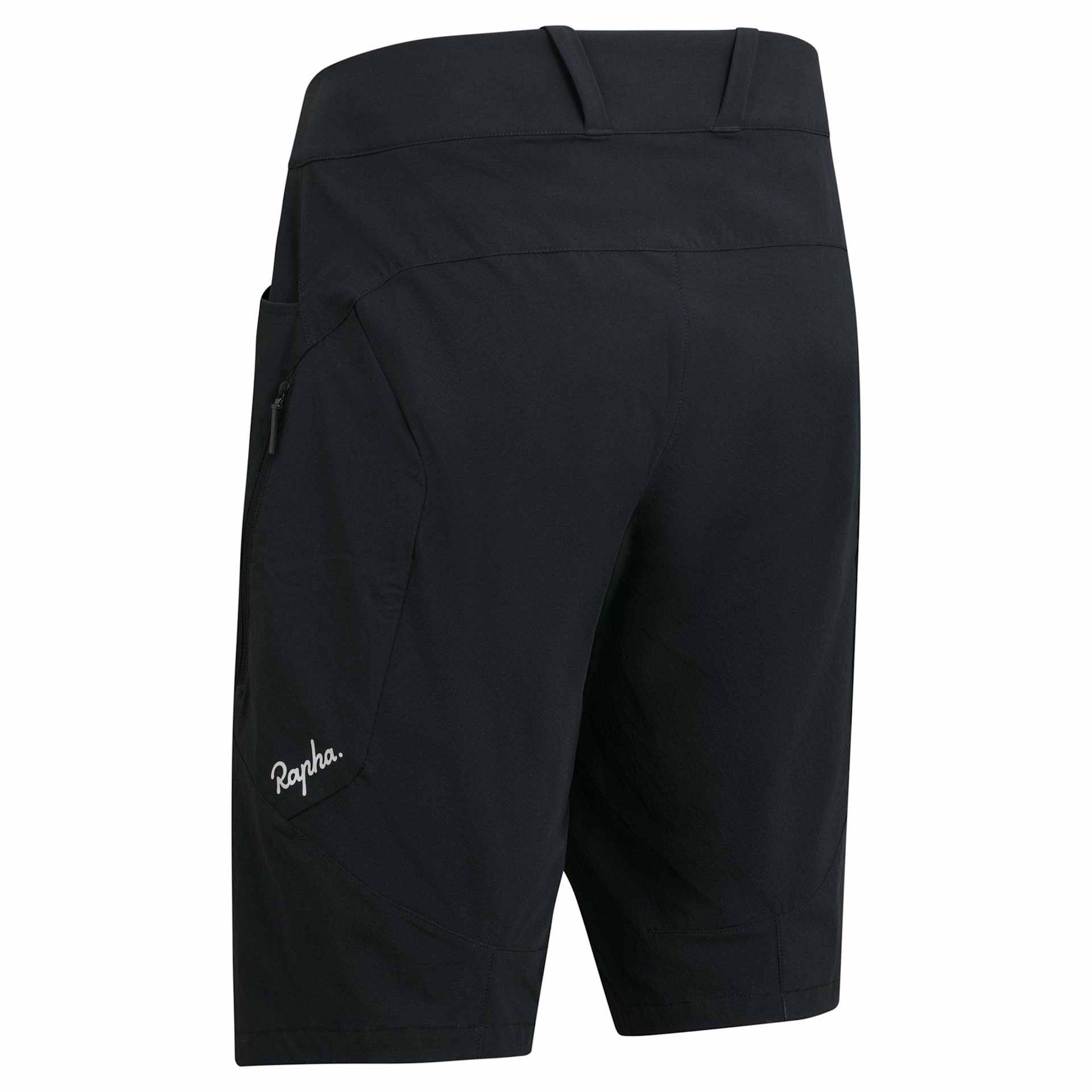 TOS01XX_AMC_Mens-Trail-