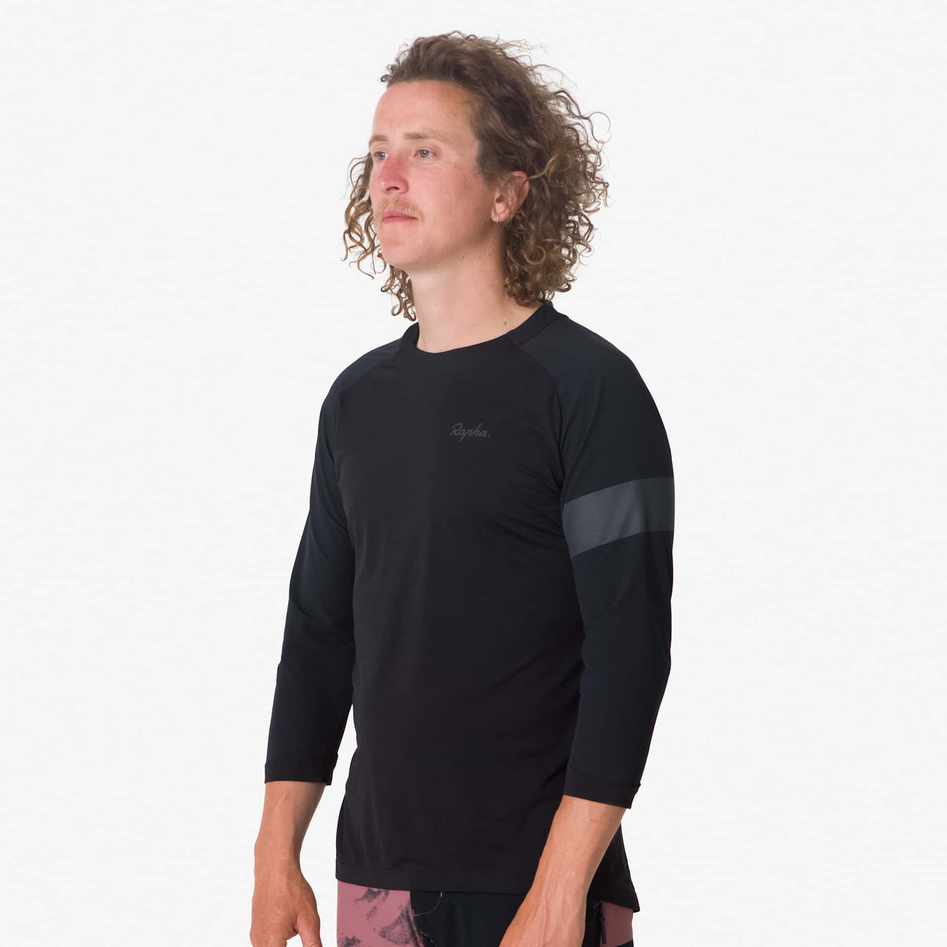 TTQ01XX_BBK_Mens-Trail-3-4-