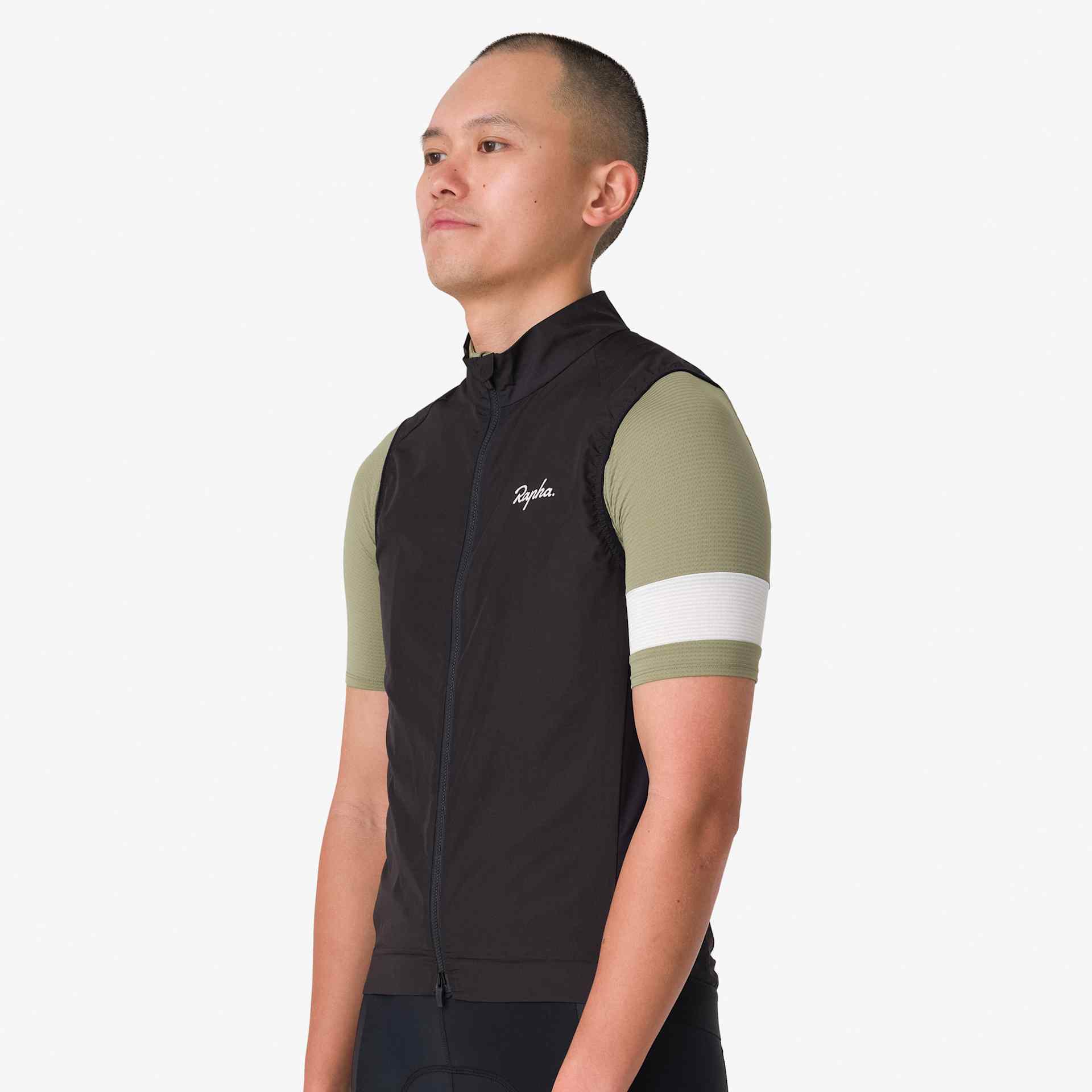 Men's Core Gilet | Rapha