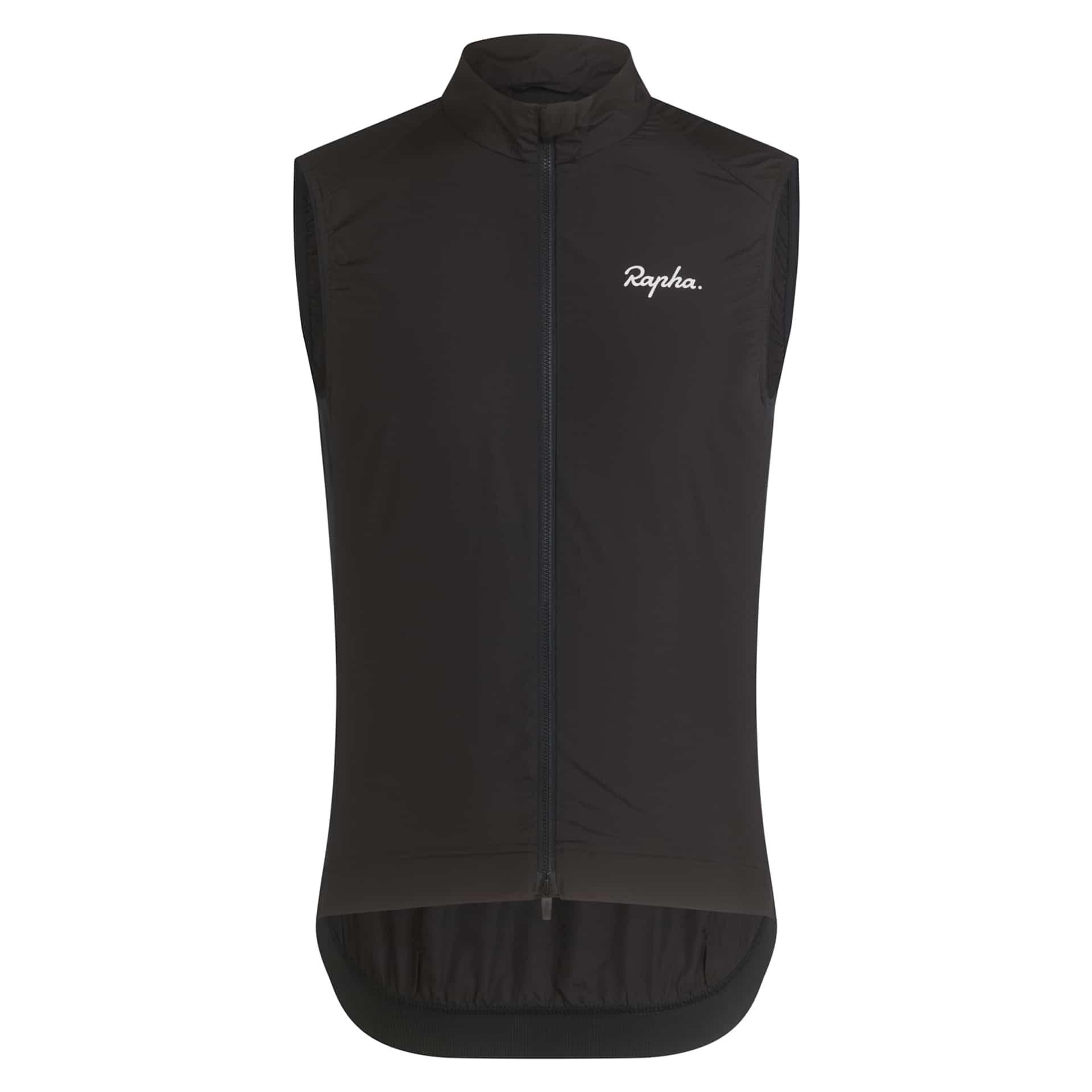 ラファ　コア　ジレ(M) Rapha Core Gilet(M) BGU01XX_BLE_Womens-Rapha-Wind-