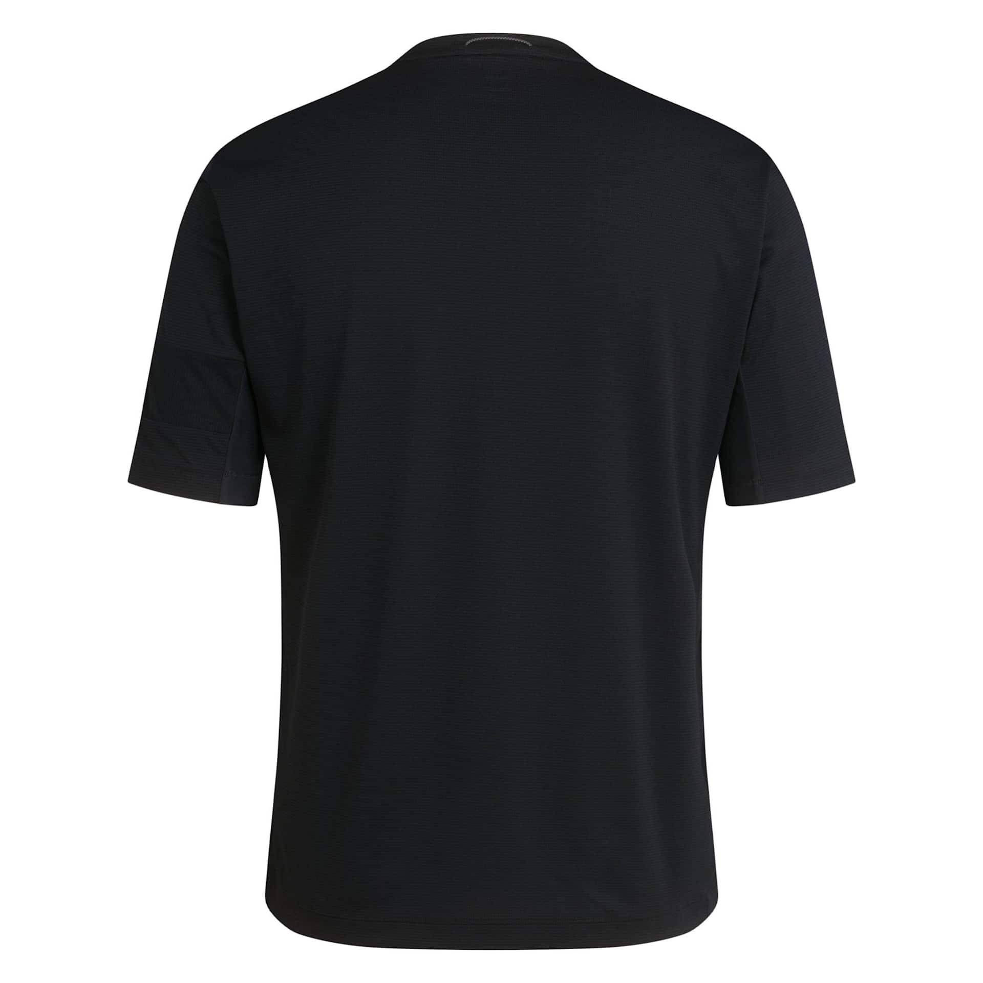 rapha エクスプロア　シャツ　サイズM　ブラック　ポケッタブル BET02XX_BCB_Mens-Explore-
