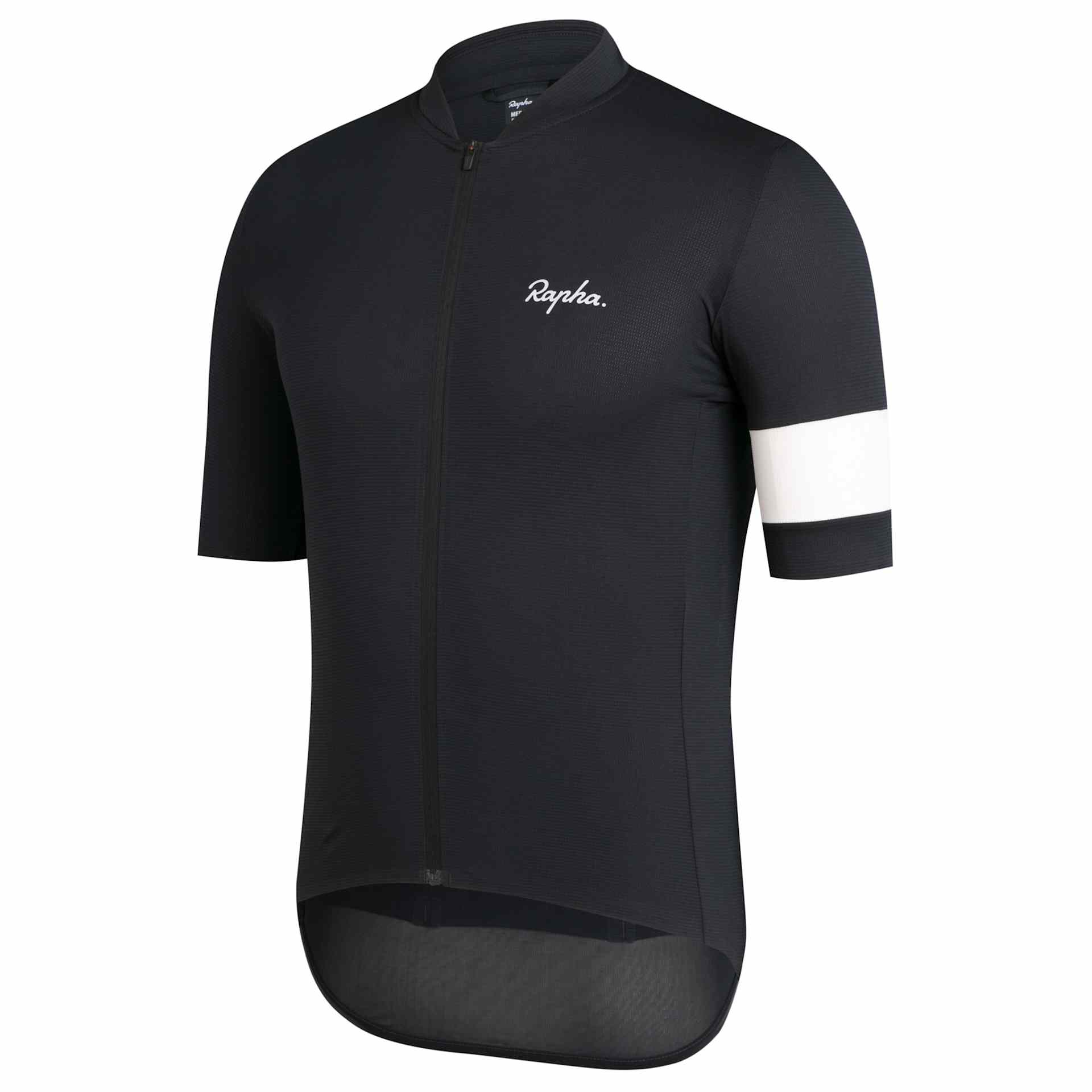 FLY06XX_BLK_Classic-Flyweight-
