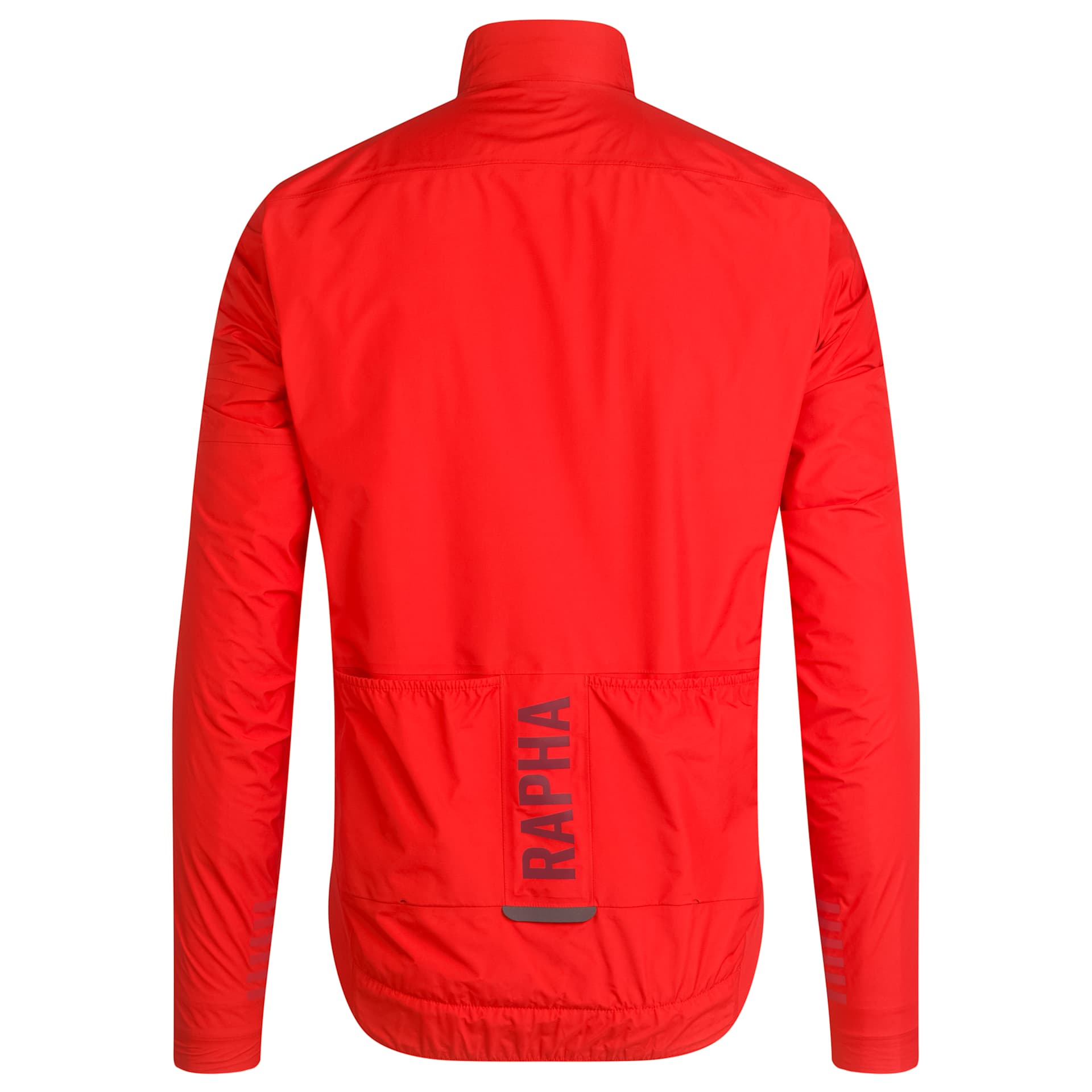 Rapha Pro Team Insulated Jacket Mサイズ AHF01XX_FSK_Mens-Pro-Team-