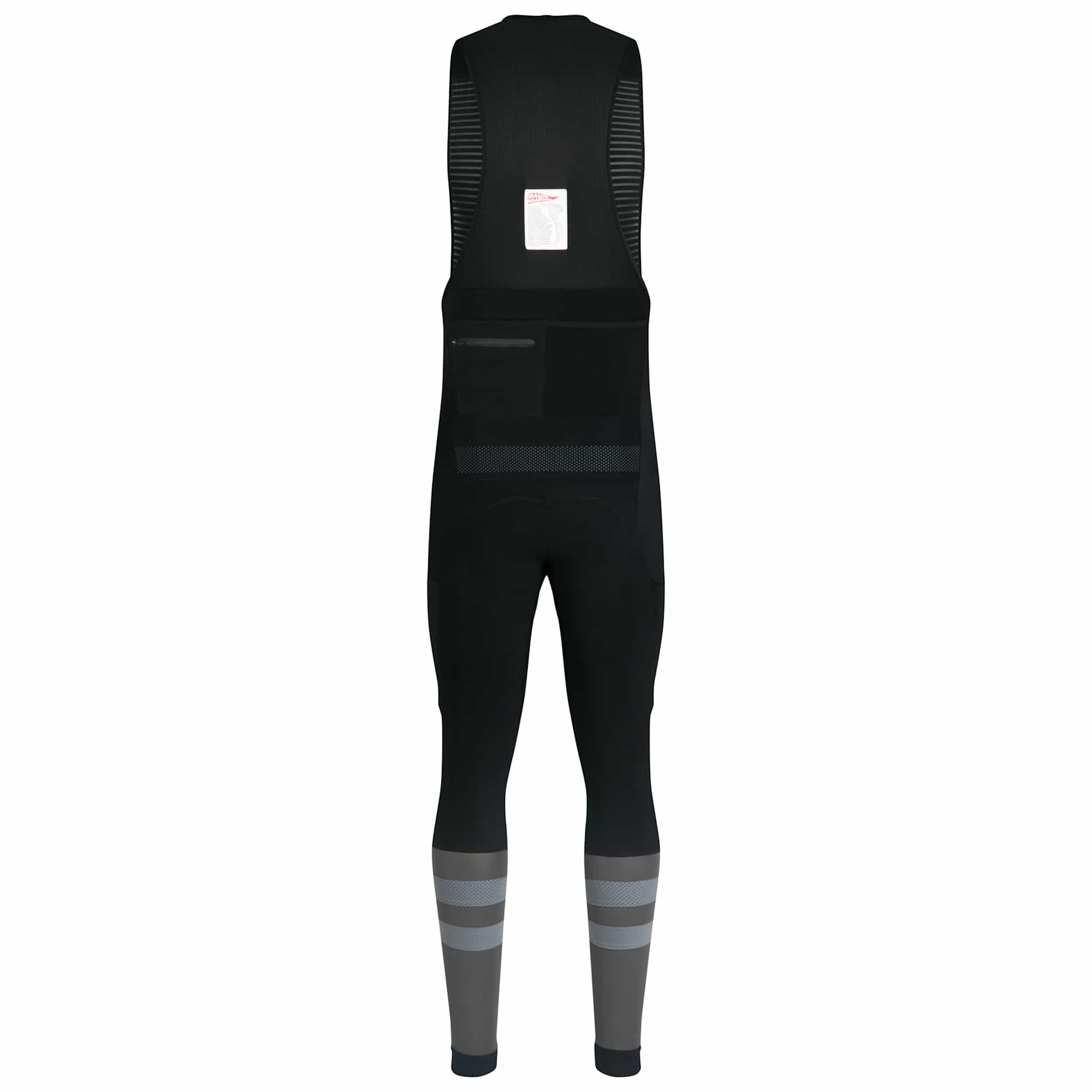 BCT03XX_BBK_Mens-Cargo-Winter-