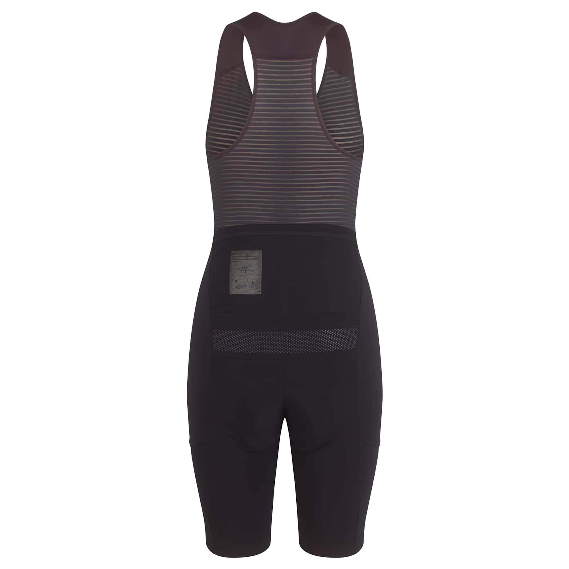 WBC03XX_BAH_Womens-Cargo-Bib-