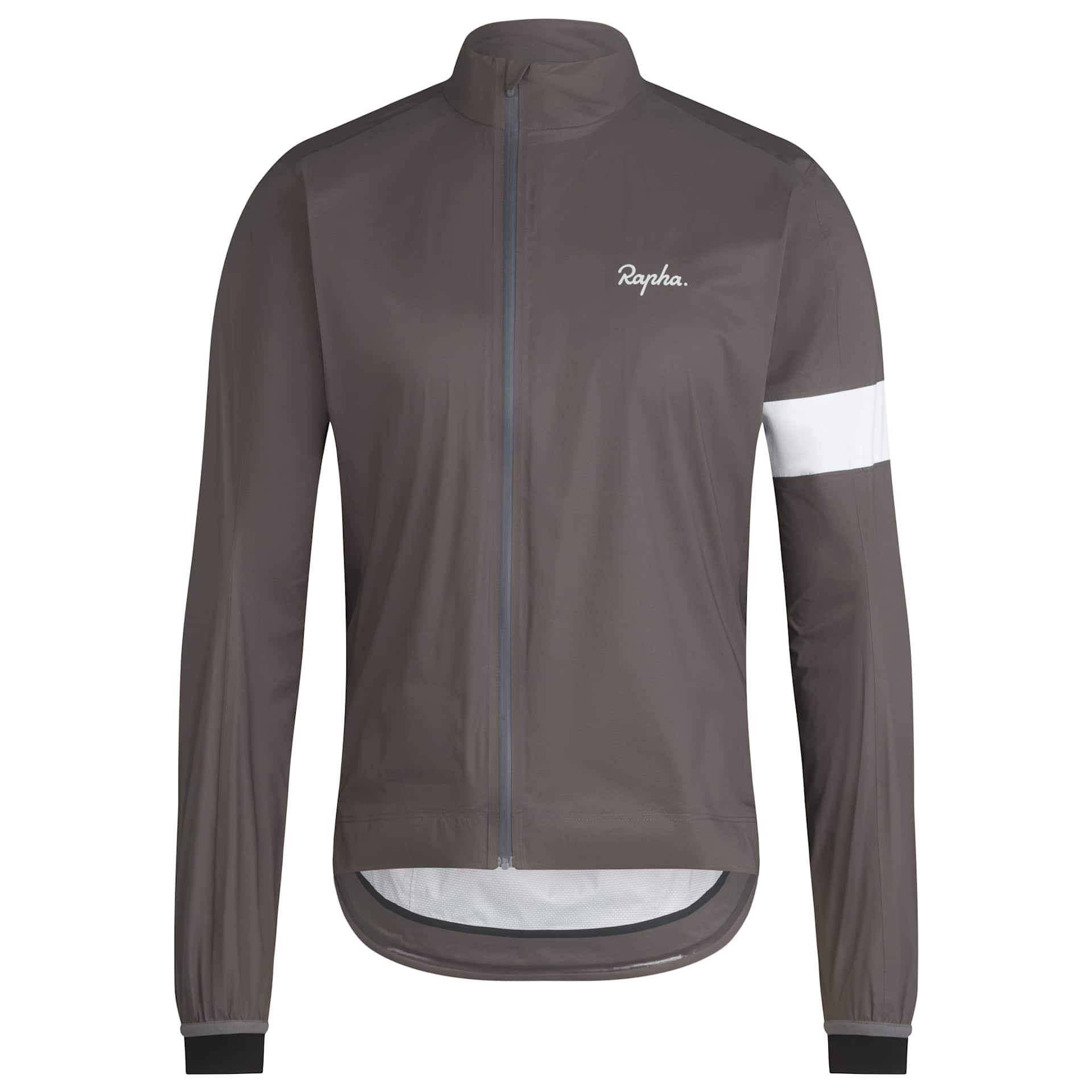 CRR03XX_PKW_Mens-Core-Rain-