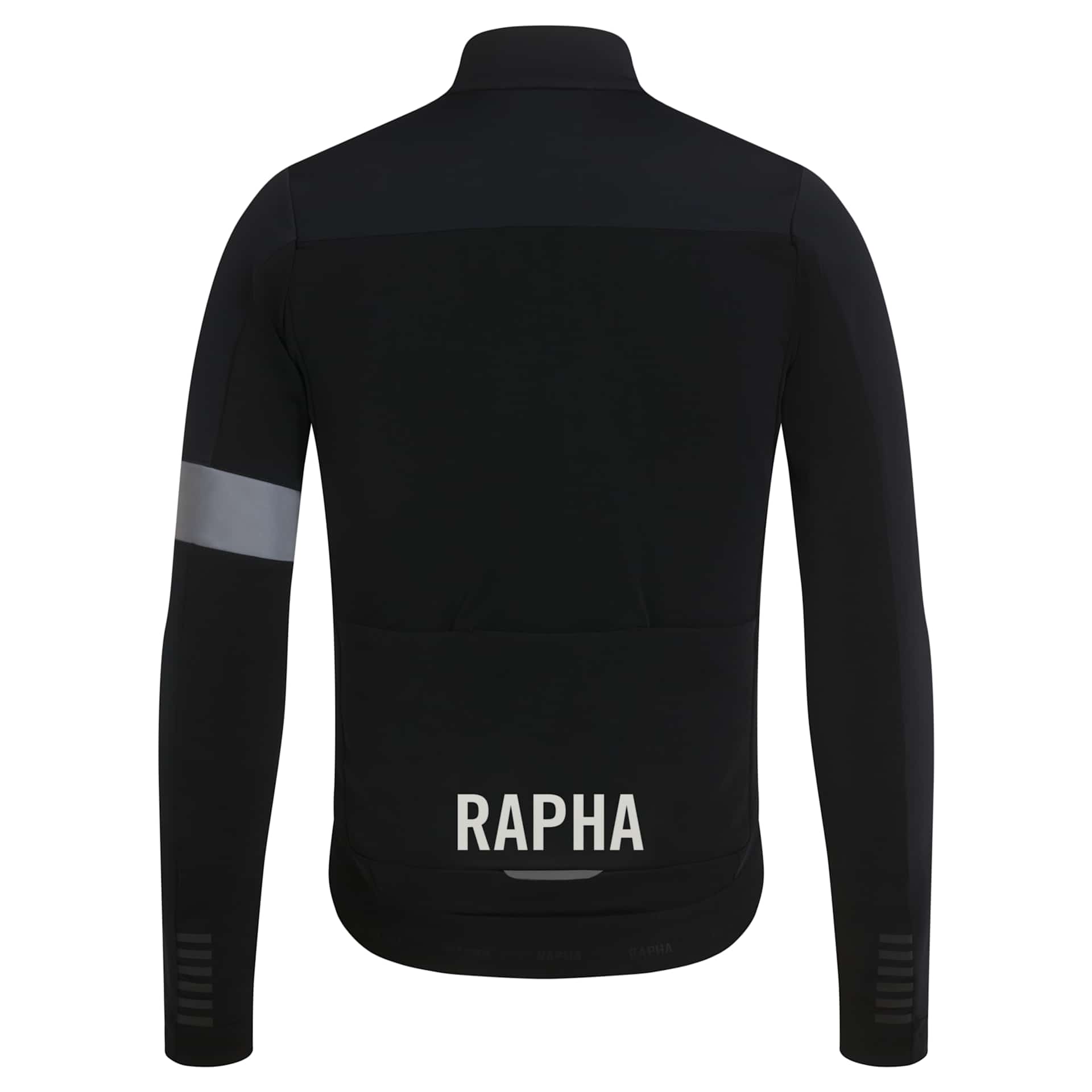 Women's Pro Team Winter Jacket | Rapha - ウェア