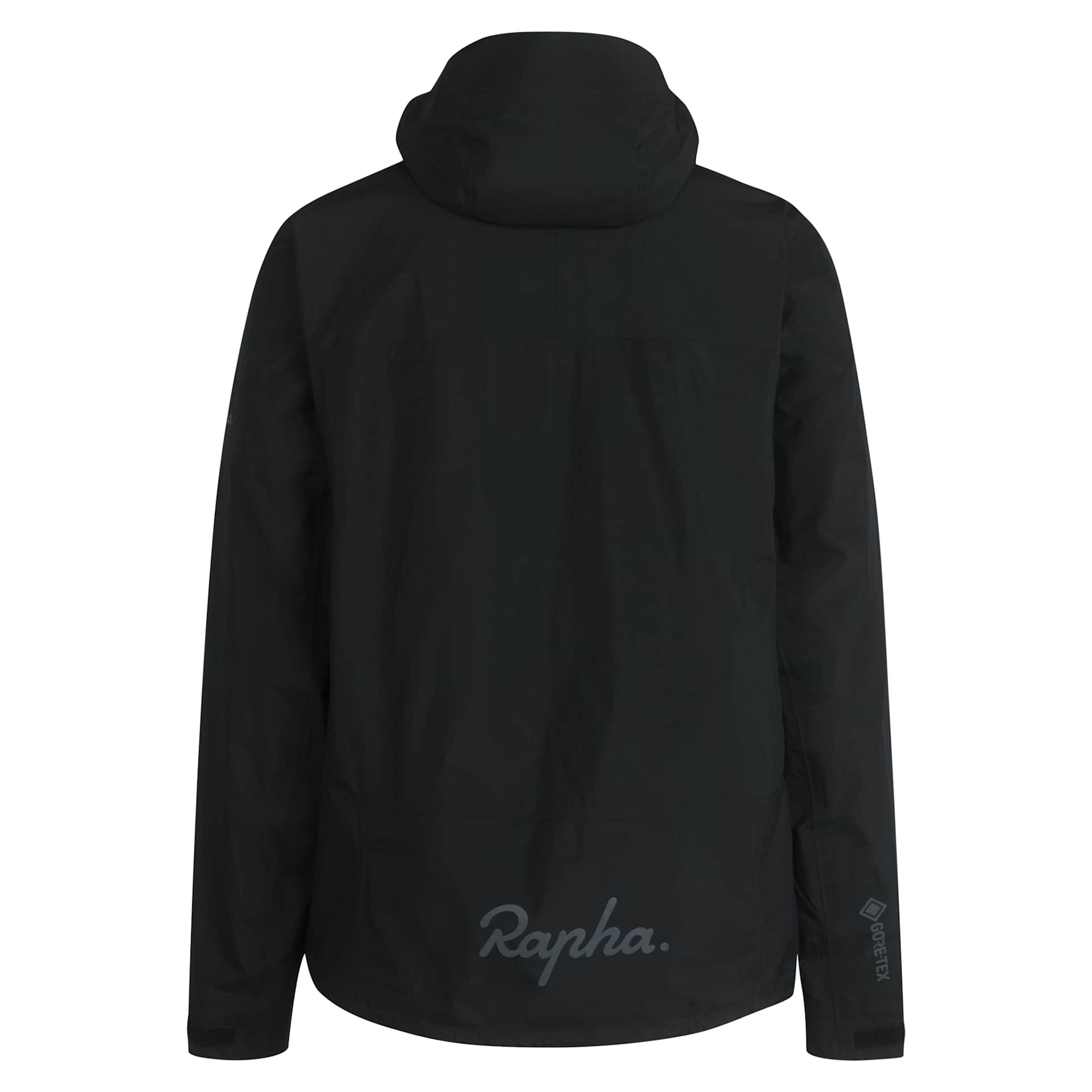AGO01XX_BCB_Mens-Gore-Tex-