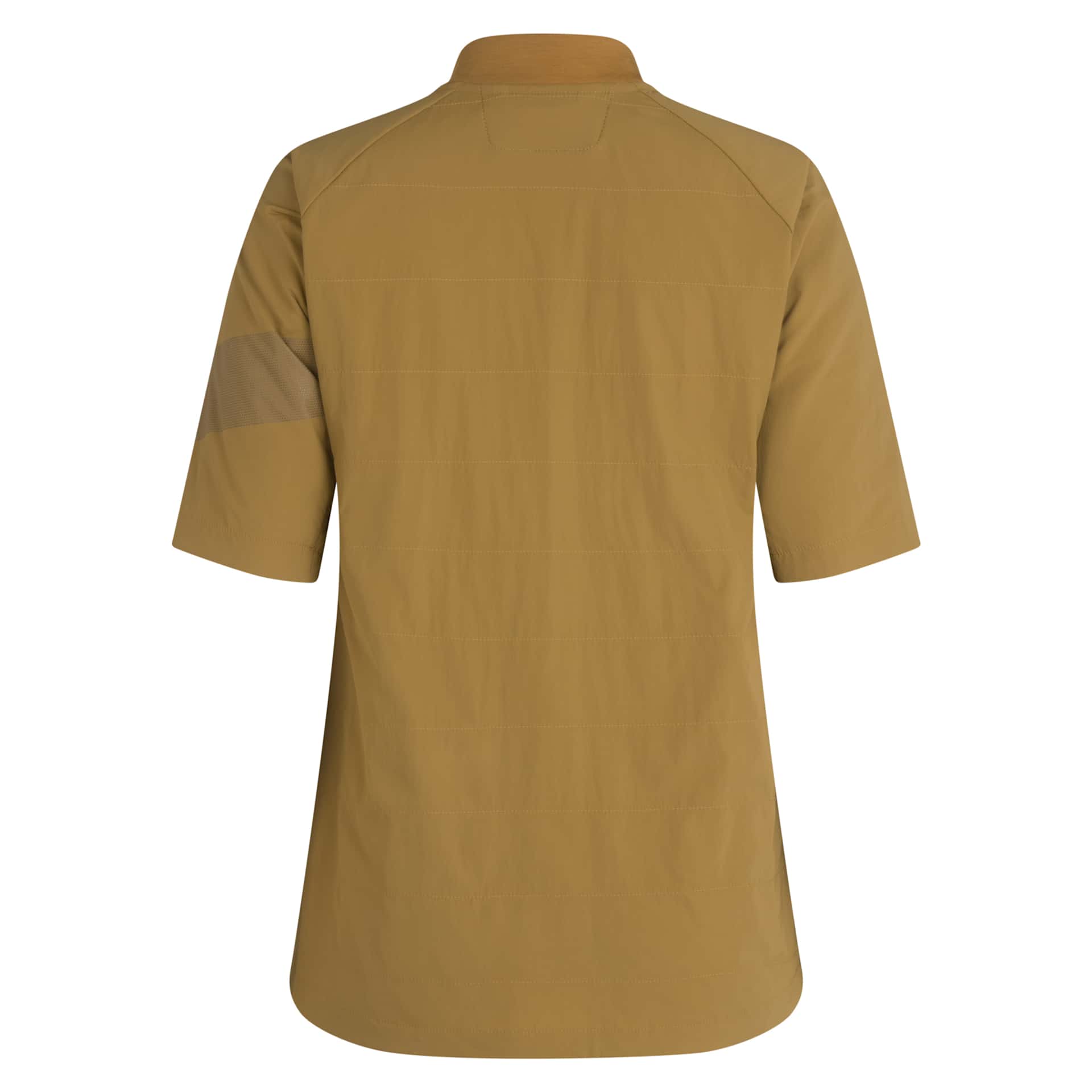 AOE01XX_GOS_Womens-Trail-