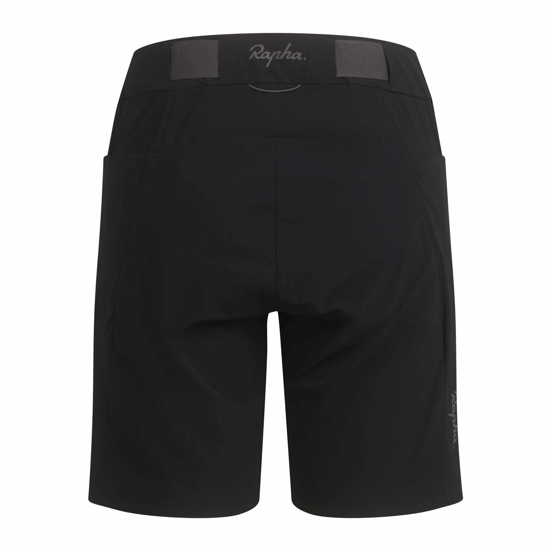 Women's Randonnee Shorts | Rapha