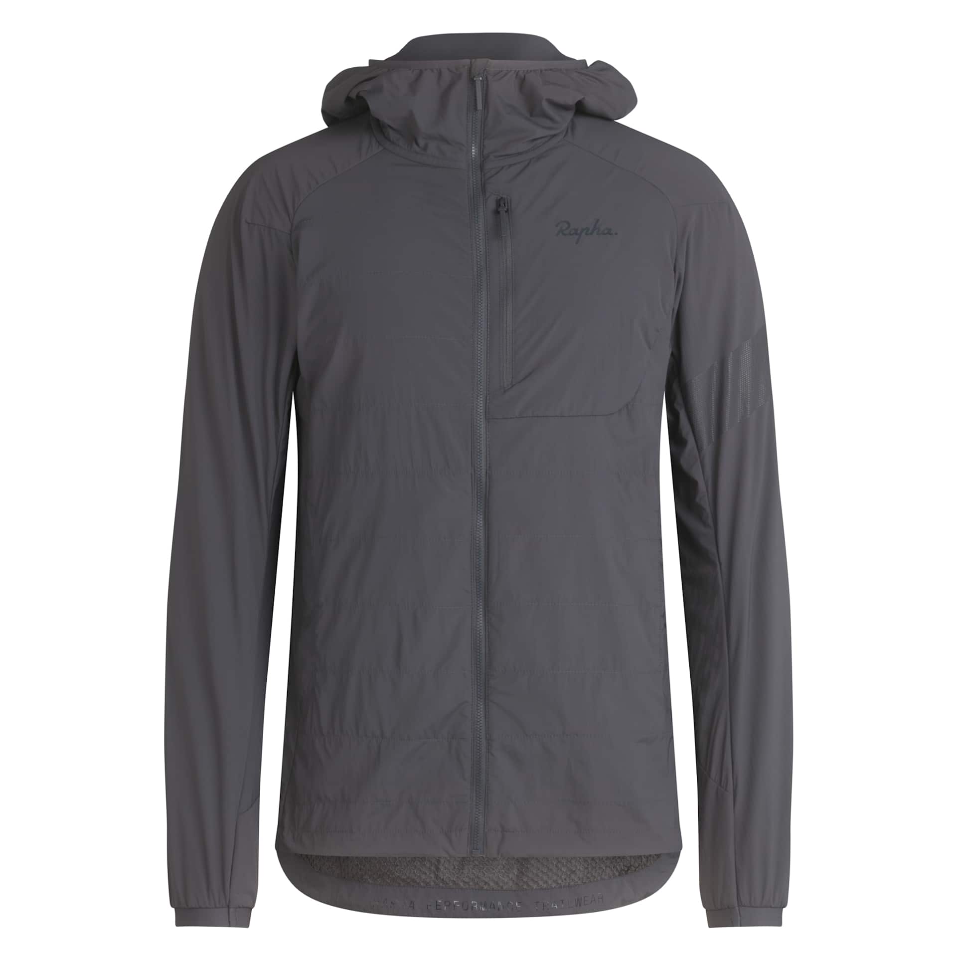 Rapha インサレーテッドジャケット　メンズXS ASF01XX_APA_Mens-Trail-