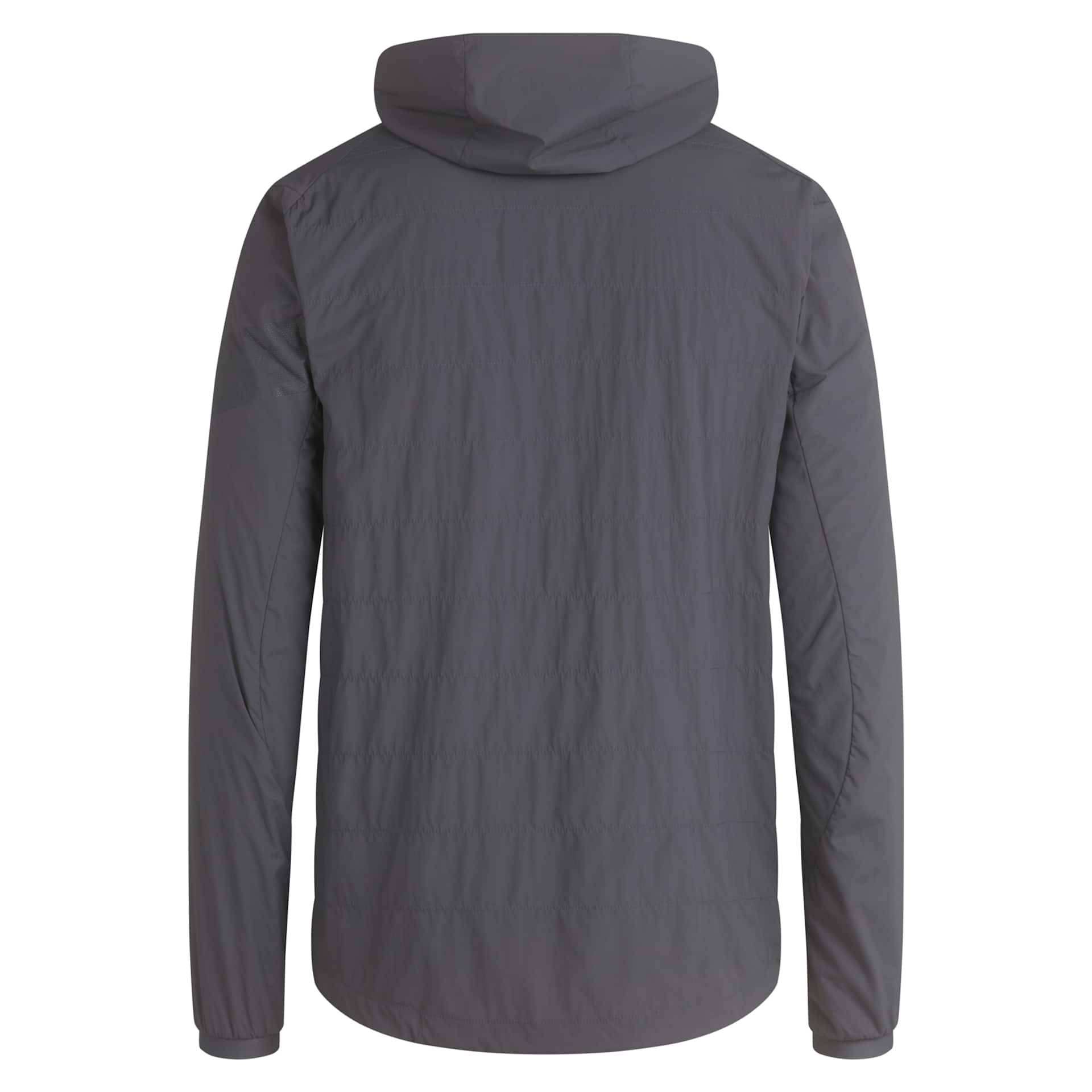 ASF01XX_APA_Mens-Trail-