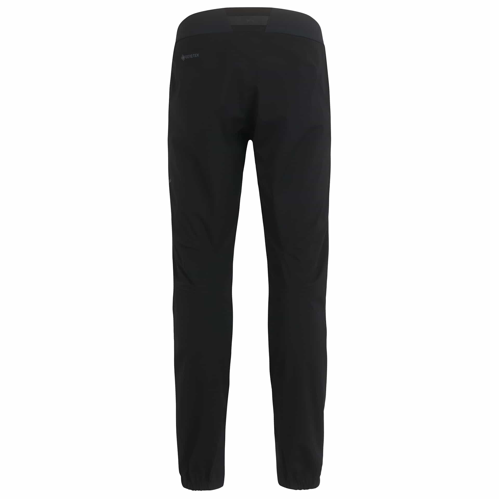 ASG01XX_AGR_Mens-Trail-GORE-