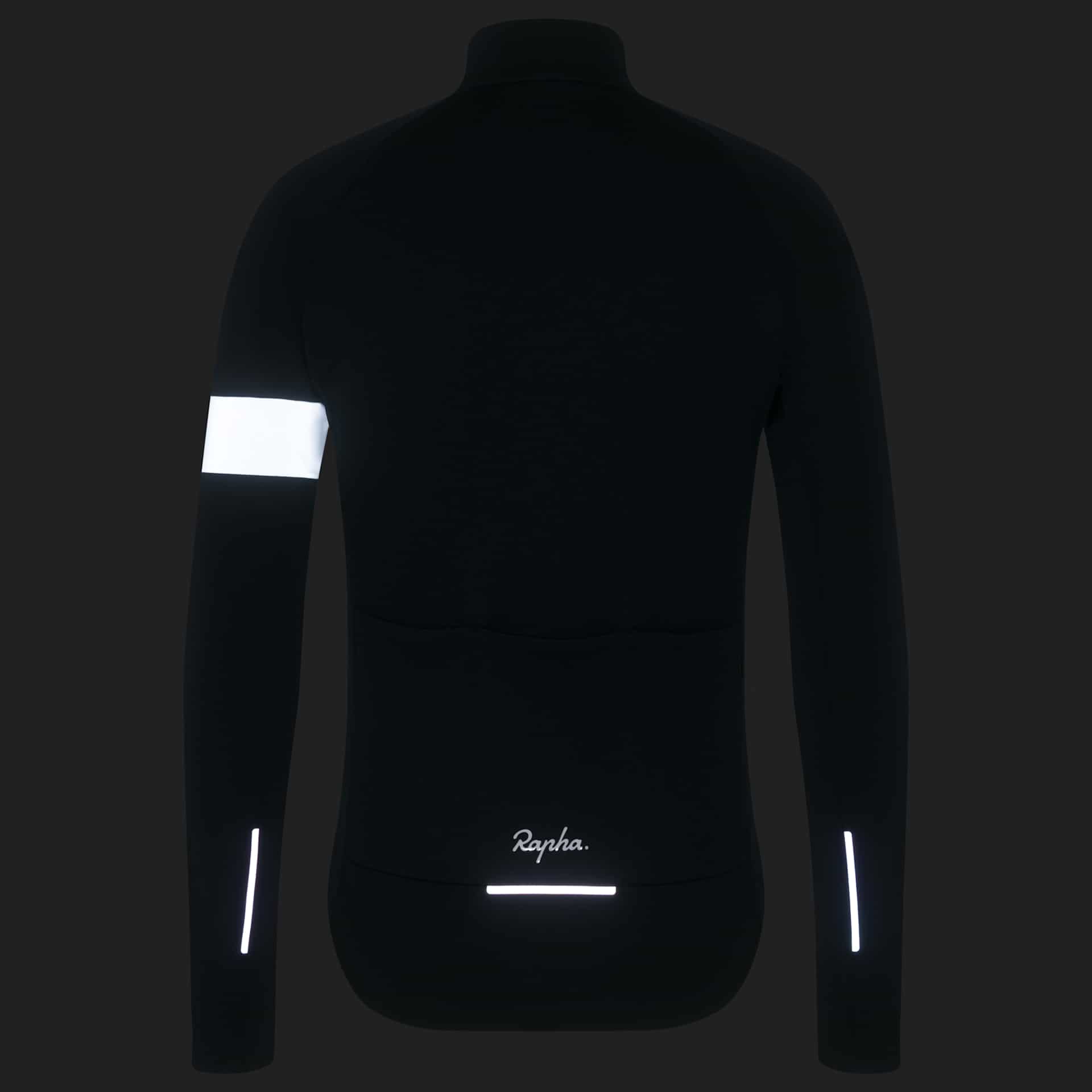 Men's Core Winter Jacket | Rapha