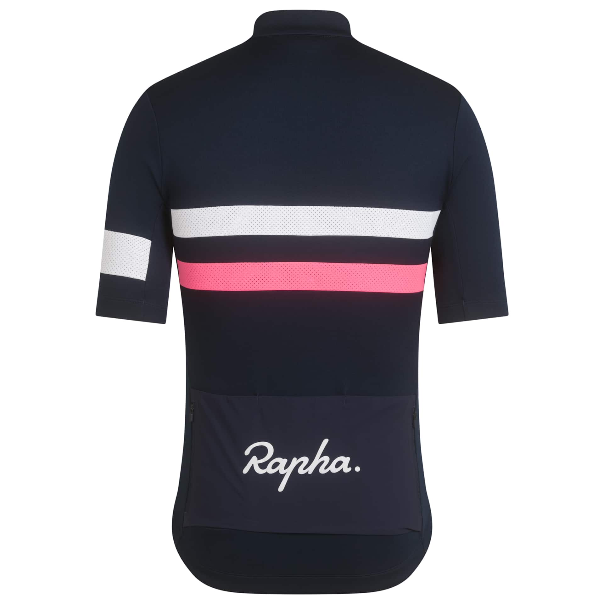 Rapha ブルベジャージ Lサイズ　ネイビー　おまけキャップ付き Rapha ブルベジャージ Lサイズ ネイビー おまけキャップ付き 【公式通販】