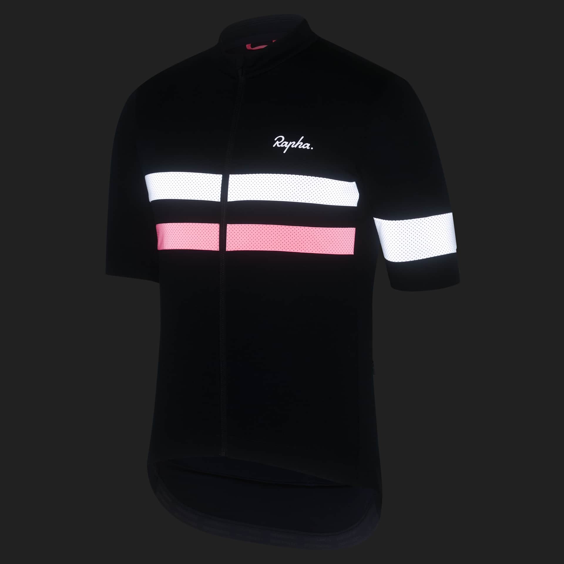 BJR09XX_NSI_Mens-Brevet-