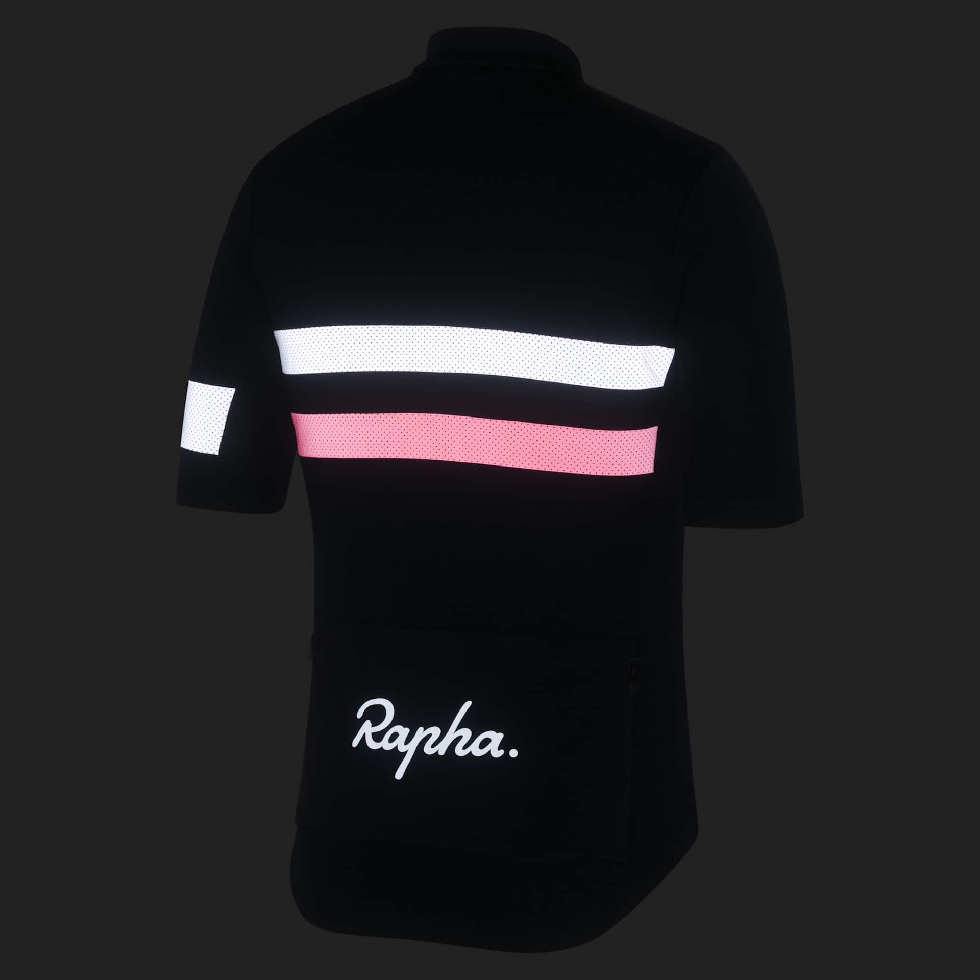 メンズ ブルベ ジャージ | Rapha