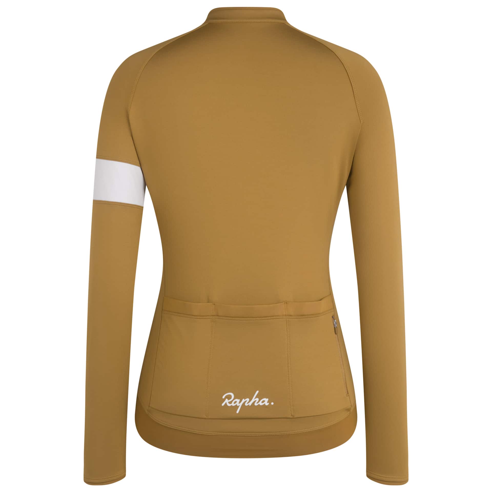 WJC02LS_DGA_Womens-Core-Long-