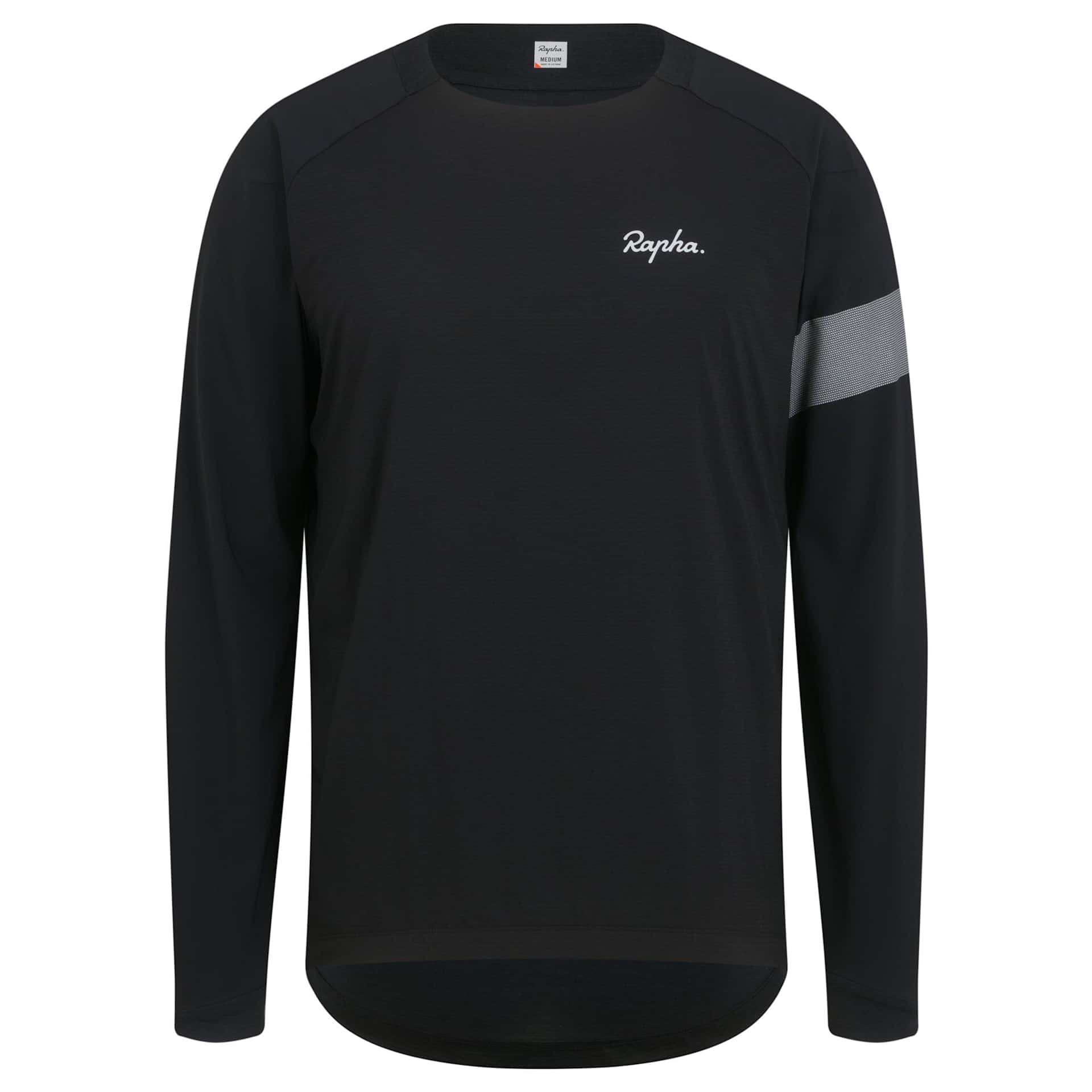 Men's Trail Windblock Jersey | Rapha