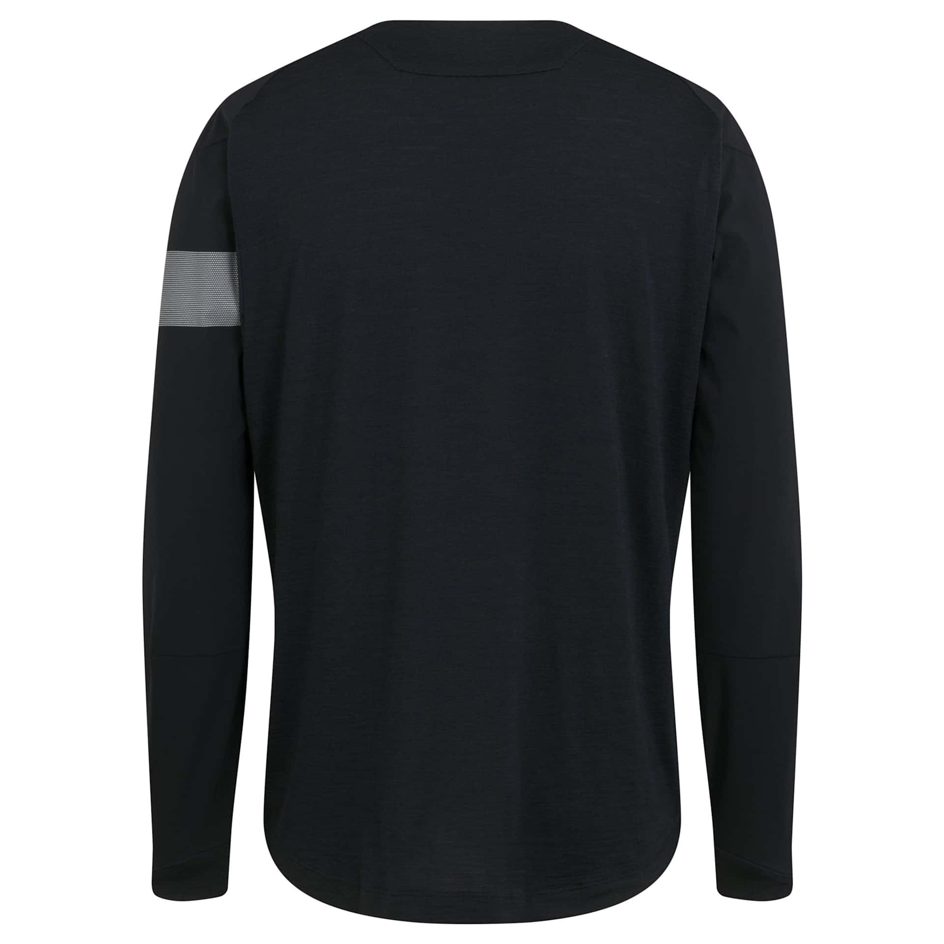 Men's Trail Windblock Jersey | Rapha