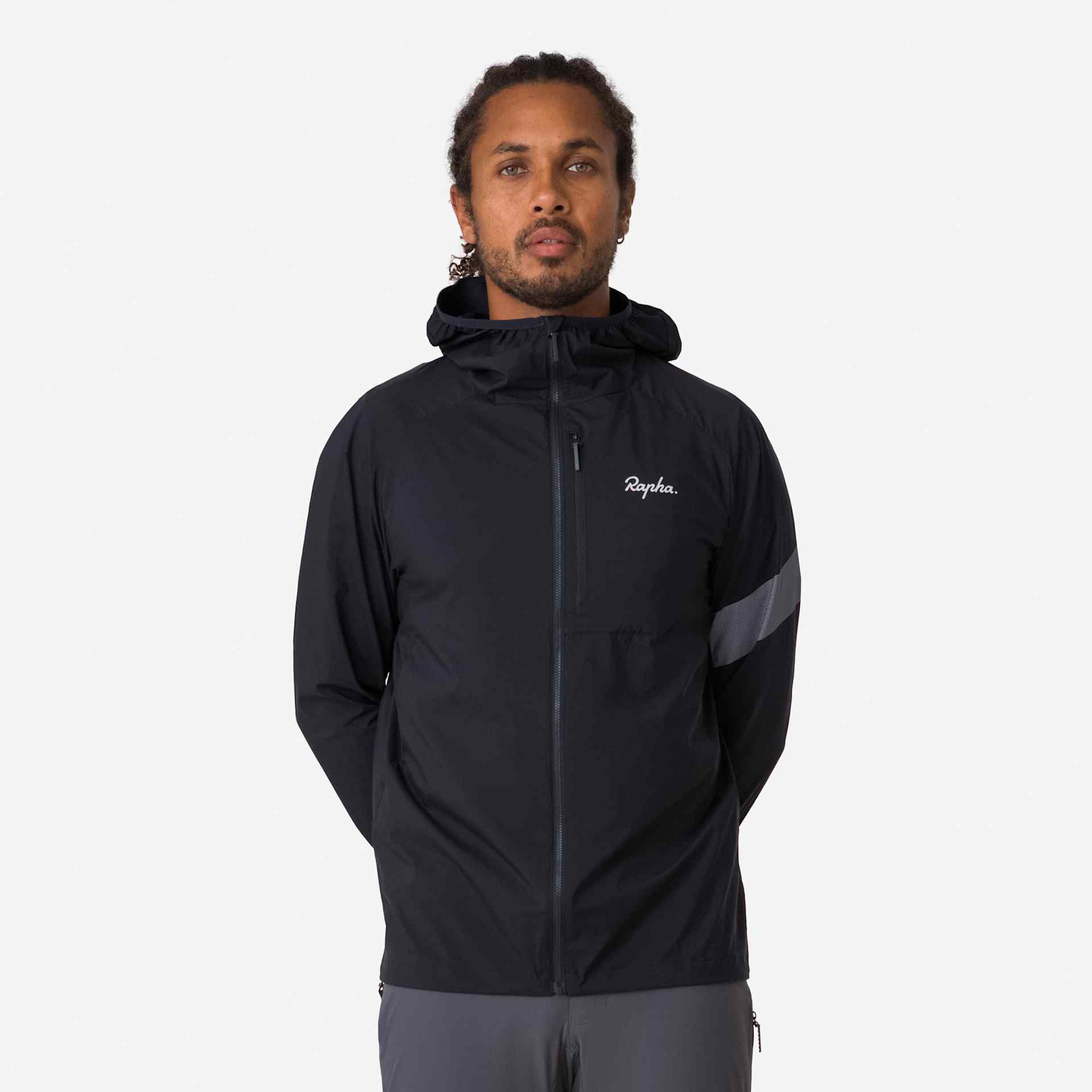 TLJ01XX_AMC_Mens-Trail-