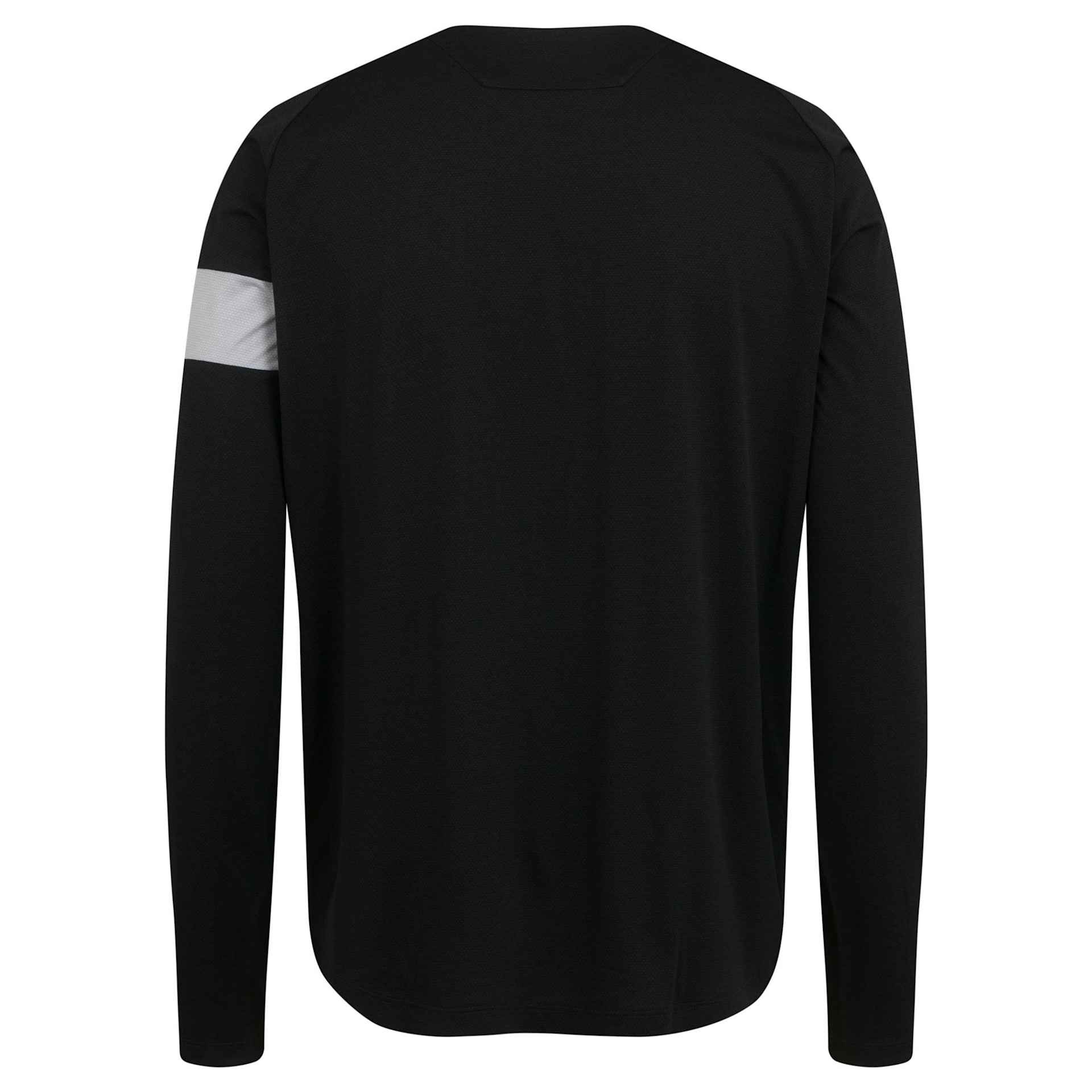 [ LMC]★RACING TEAM LONG SLV TEE LMC