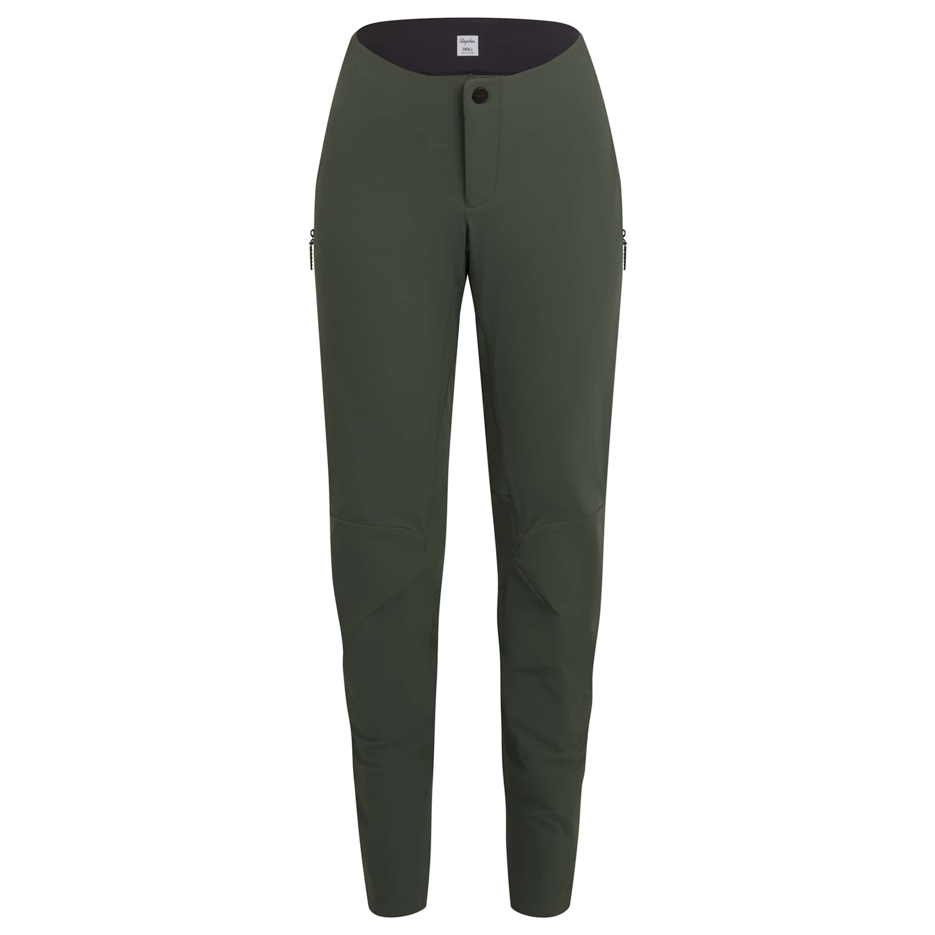 WPA01XX_DTH_Womens-Tail-