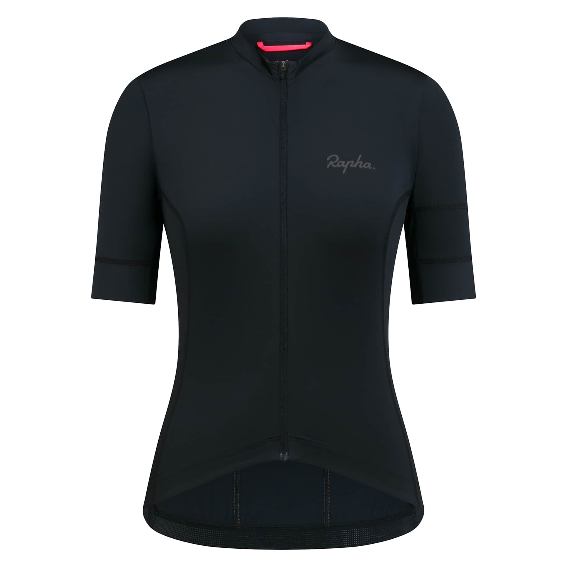 Rapha / ブルベジレ #Pink M's M 【未使用】 楽天市場】Rapha ラファ Coreウィメンズ サイクリングジャージ