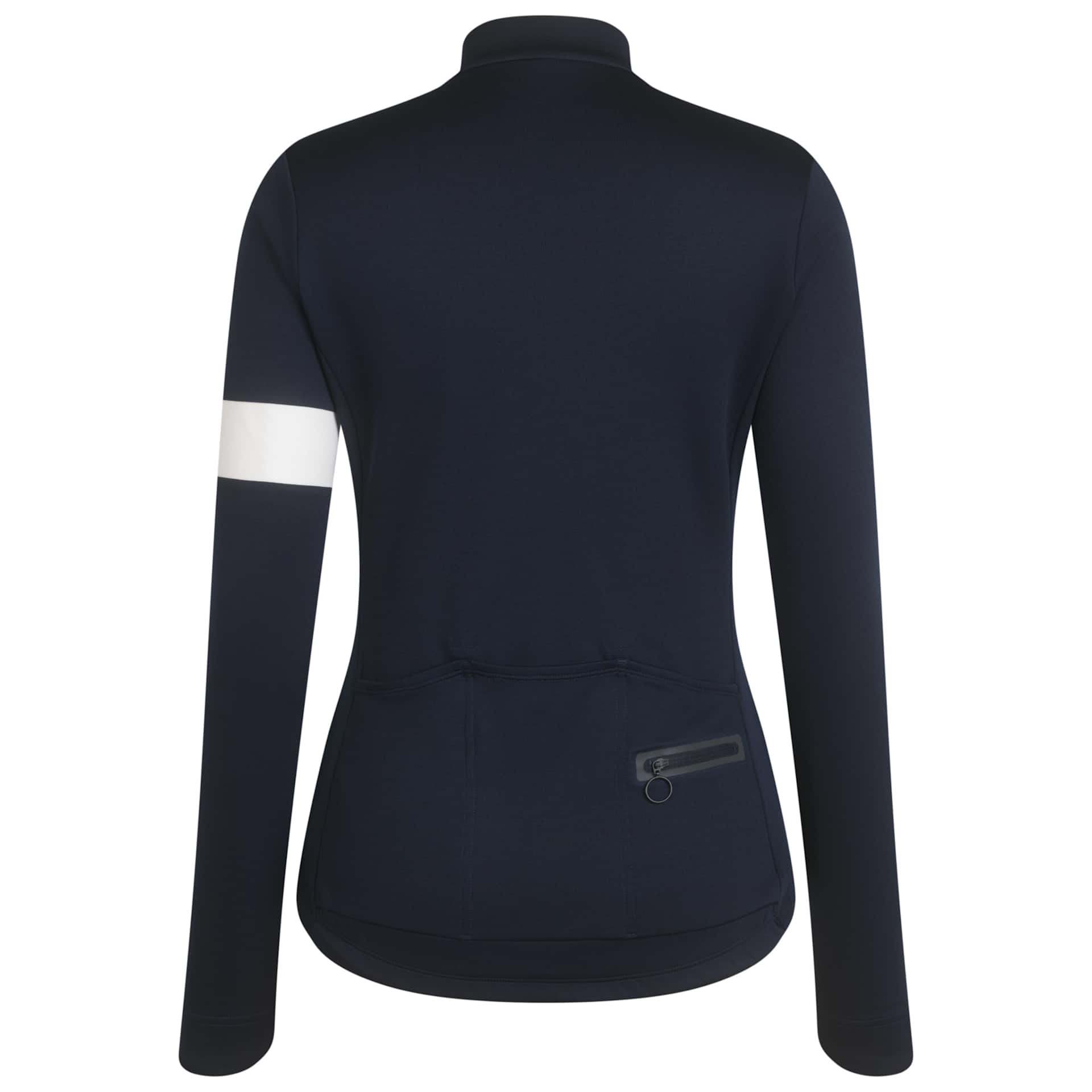 LLL04LS_DNW_Womens-Classic-
