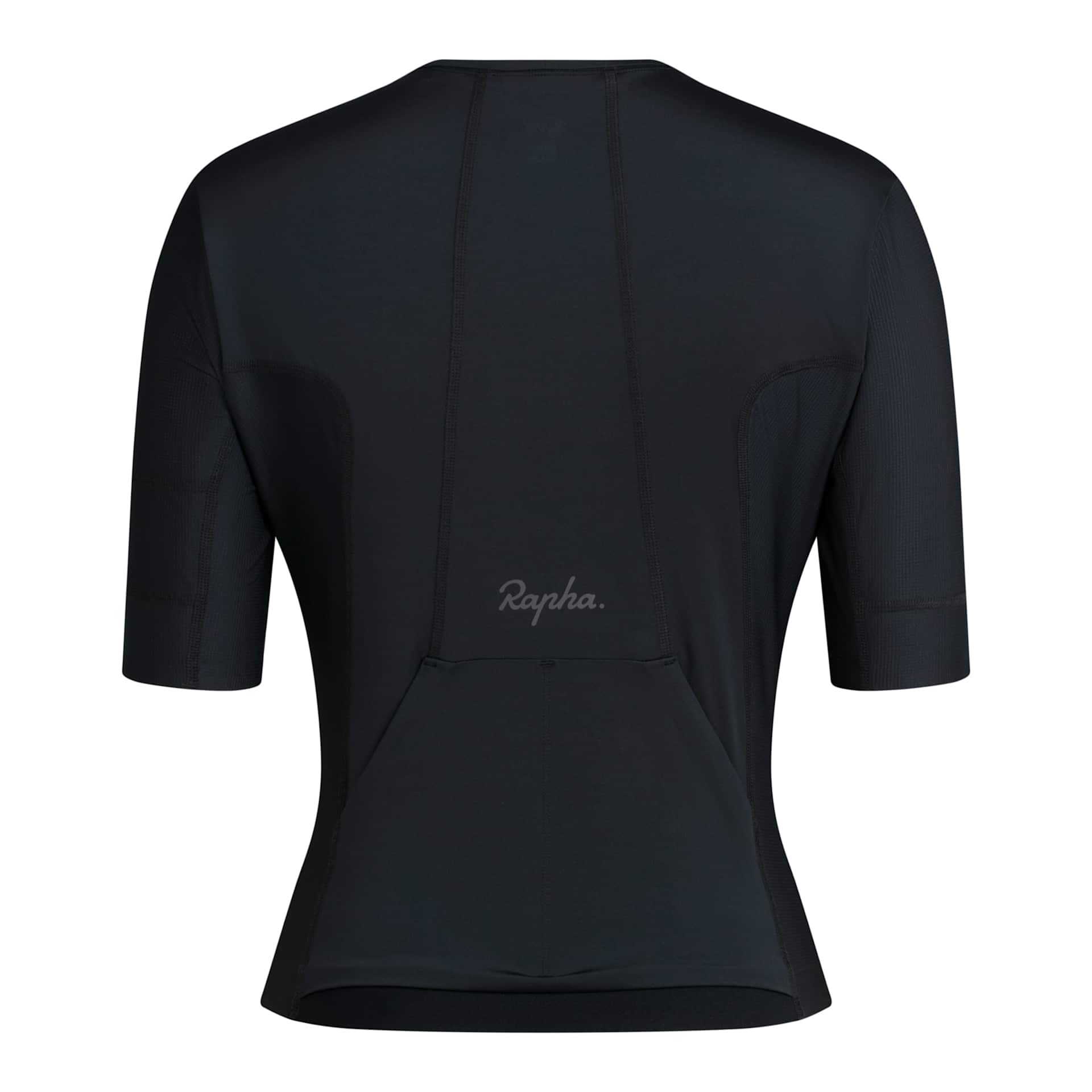 最新エルメス Women's Cropped Cargo Top | Rapha ウェア
