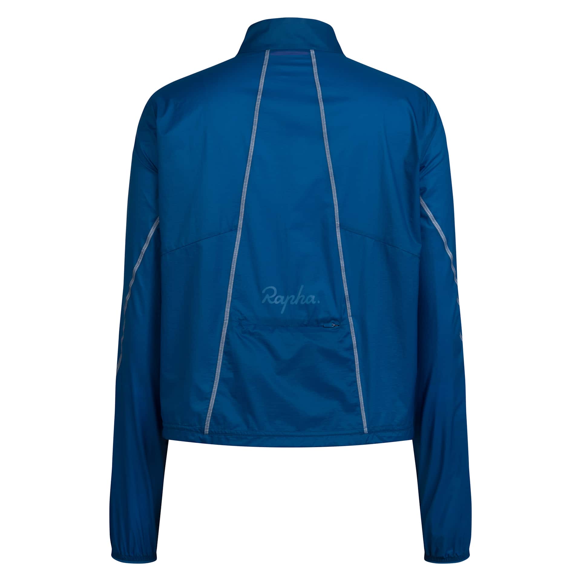 Women's Brevet Element Wind Jacket | Rapha