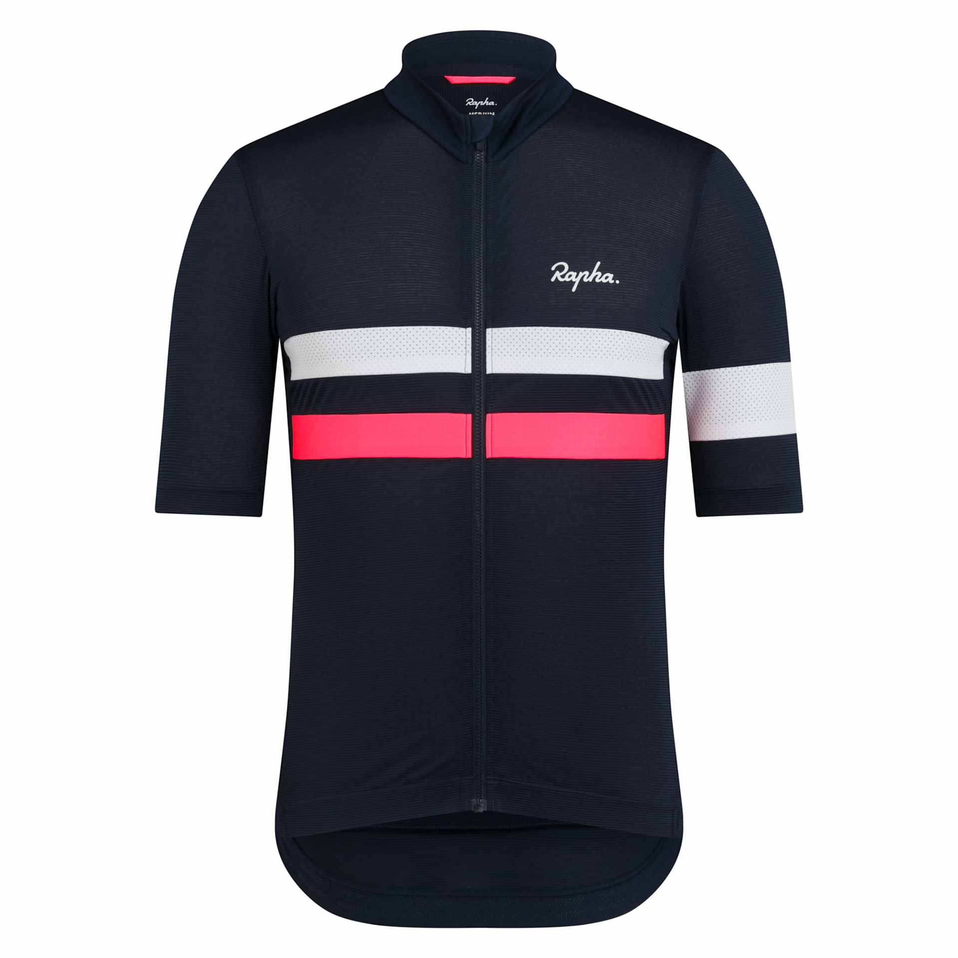 BLW07XX_NSI_Mens-Brevet-