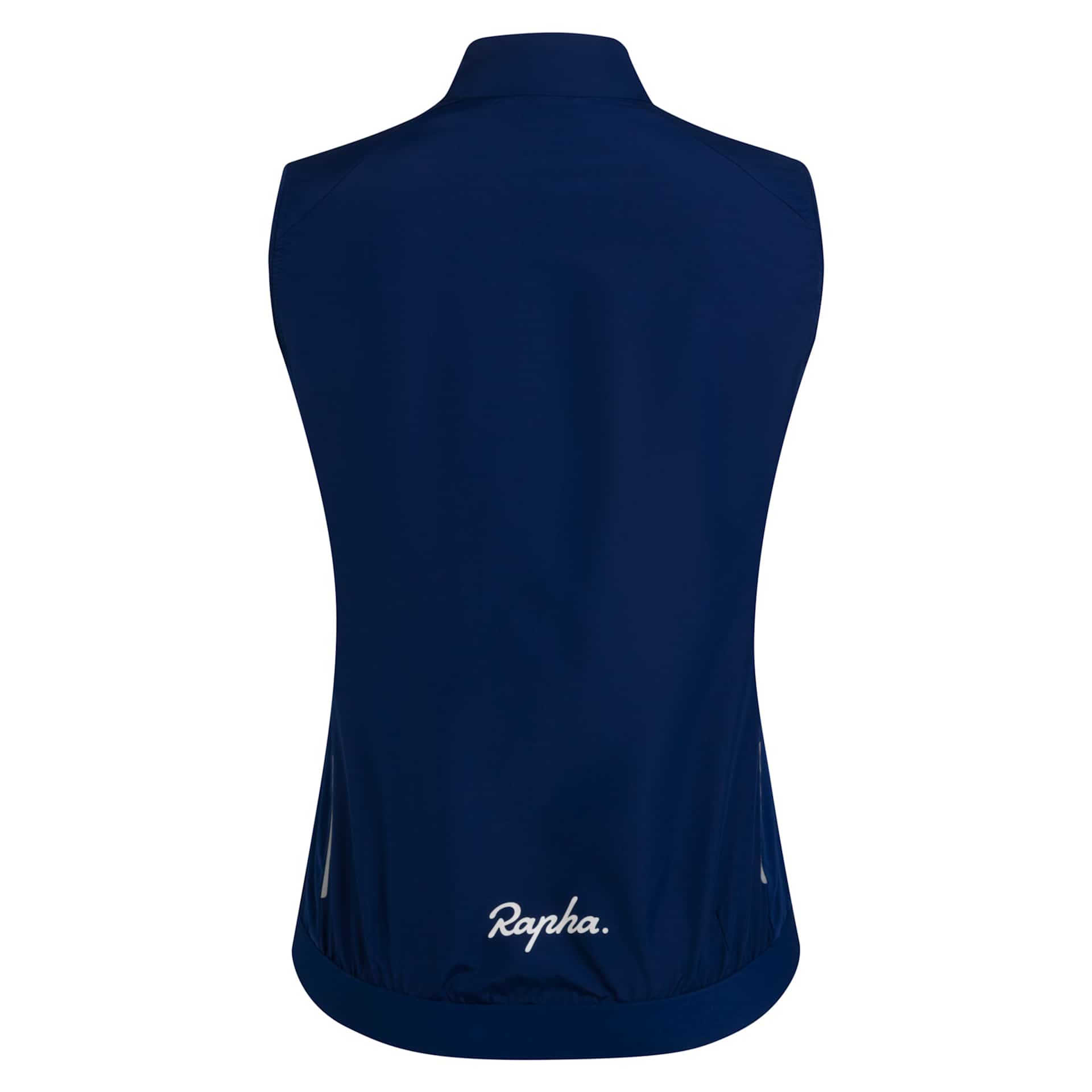 ANI01XX_MBW_Womens-Core-