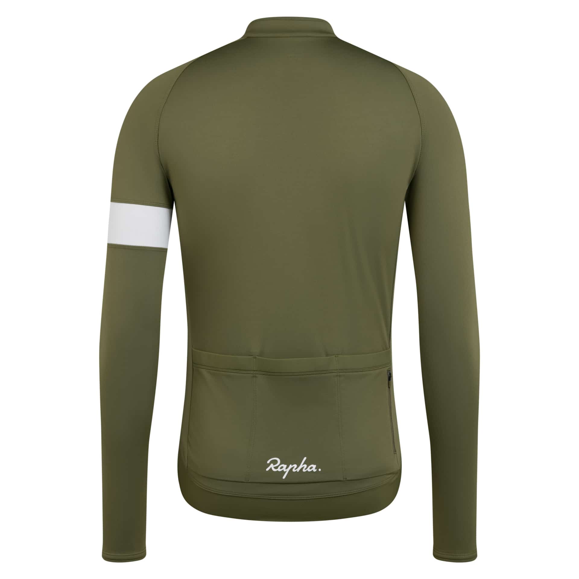 COL03XX_FSW_Core-Long-Sleeve-