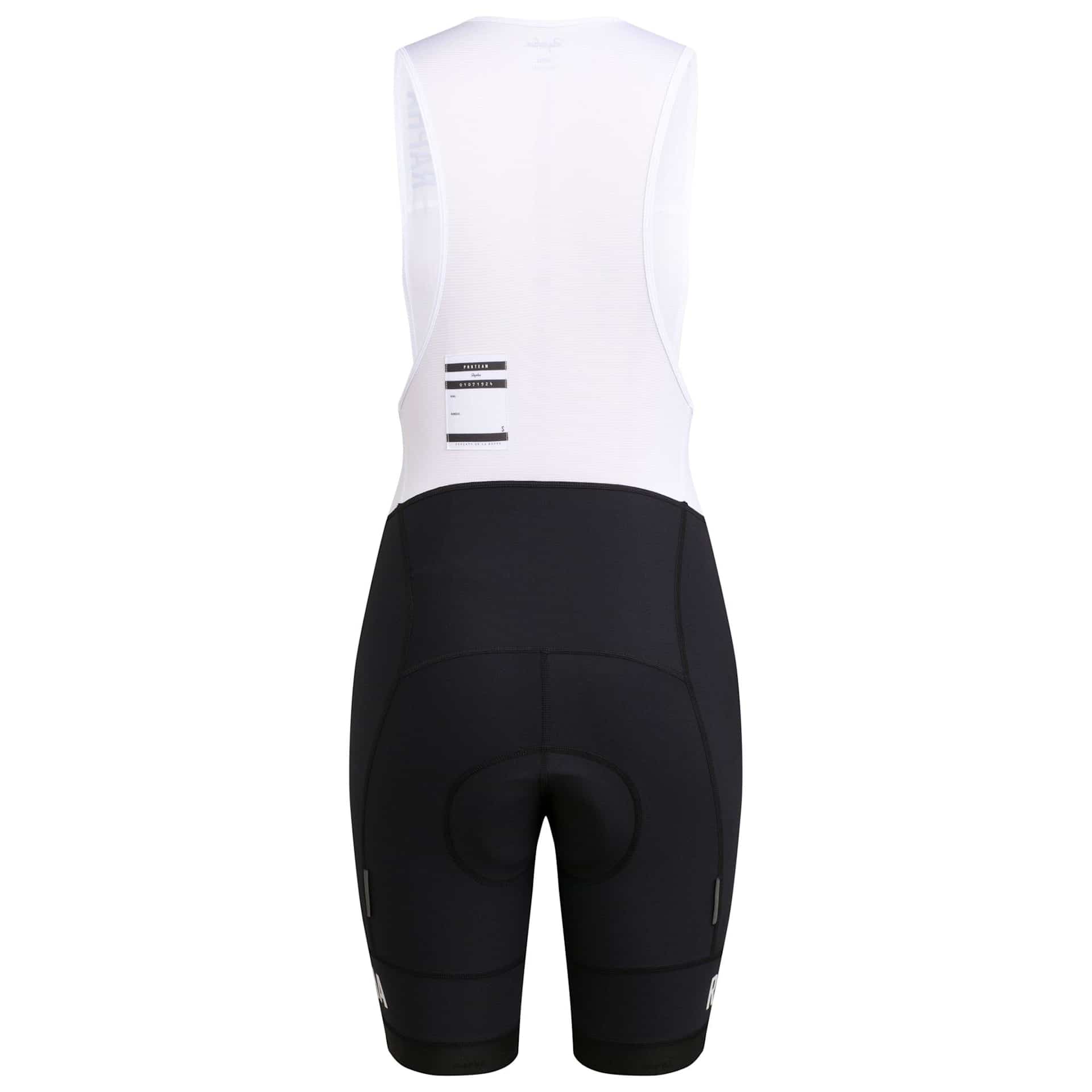 BGT01XX_BLW_Womens-Po-Team-