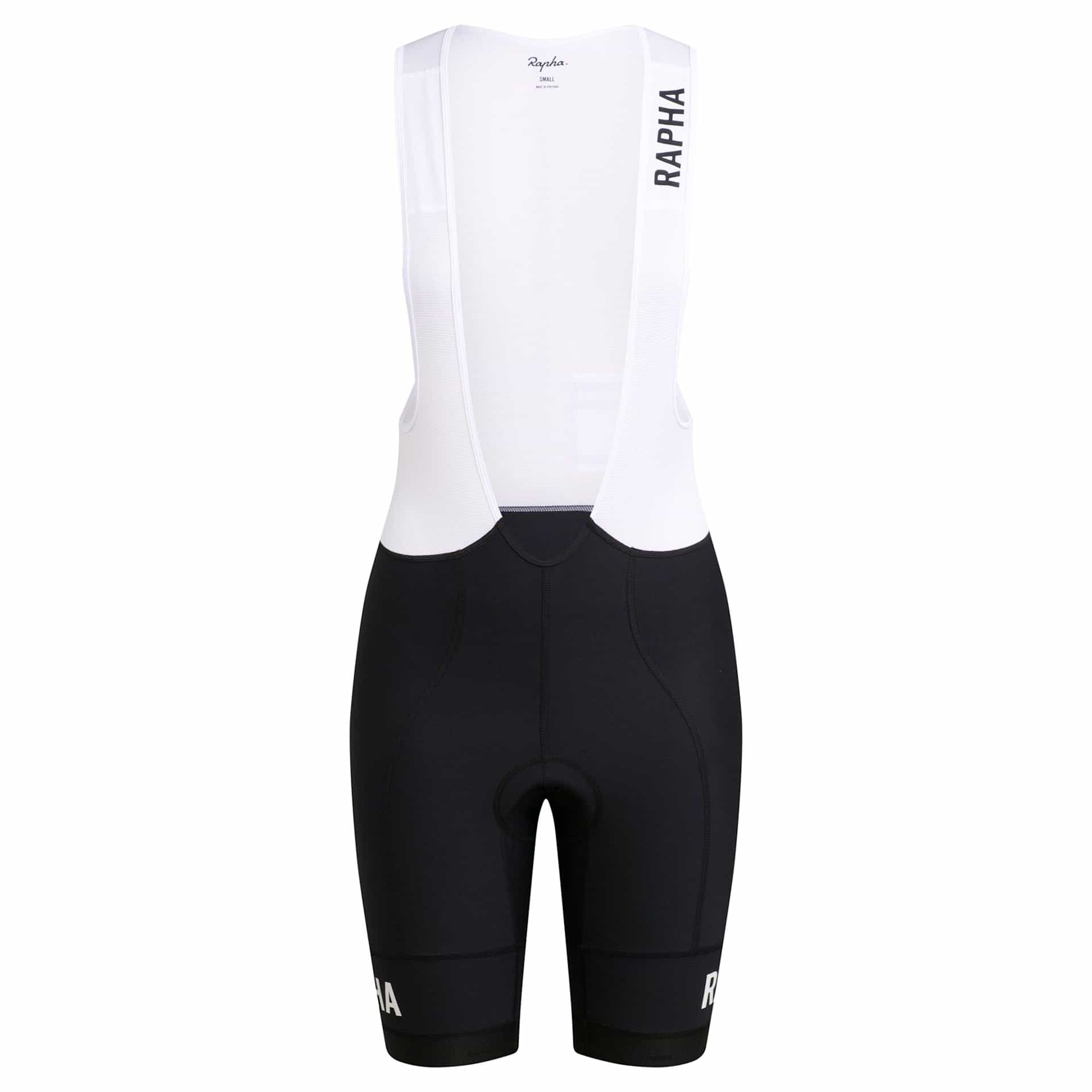 本格派ま！ BGT01XX_BLW_Womens-Po-Team- ウェア