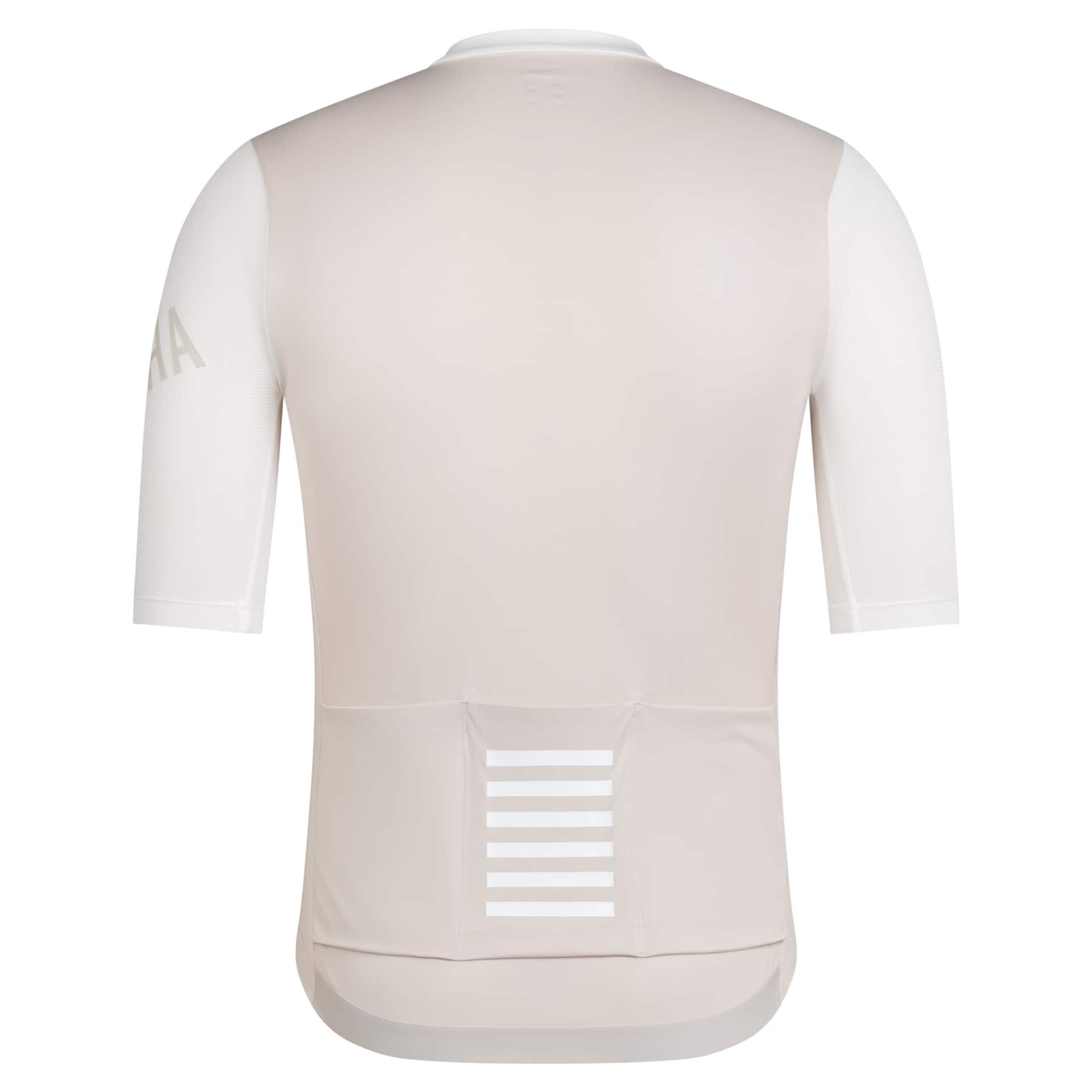 Rapha Men’s Pro Team Training Jersey WHT BEY01XX_WAS_Mens-Pro-Team-
