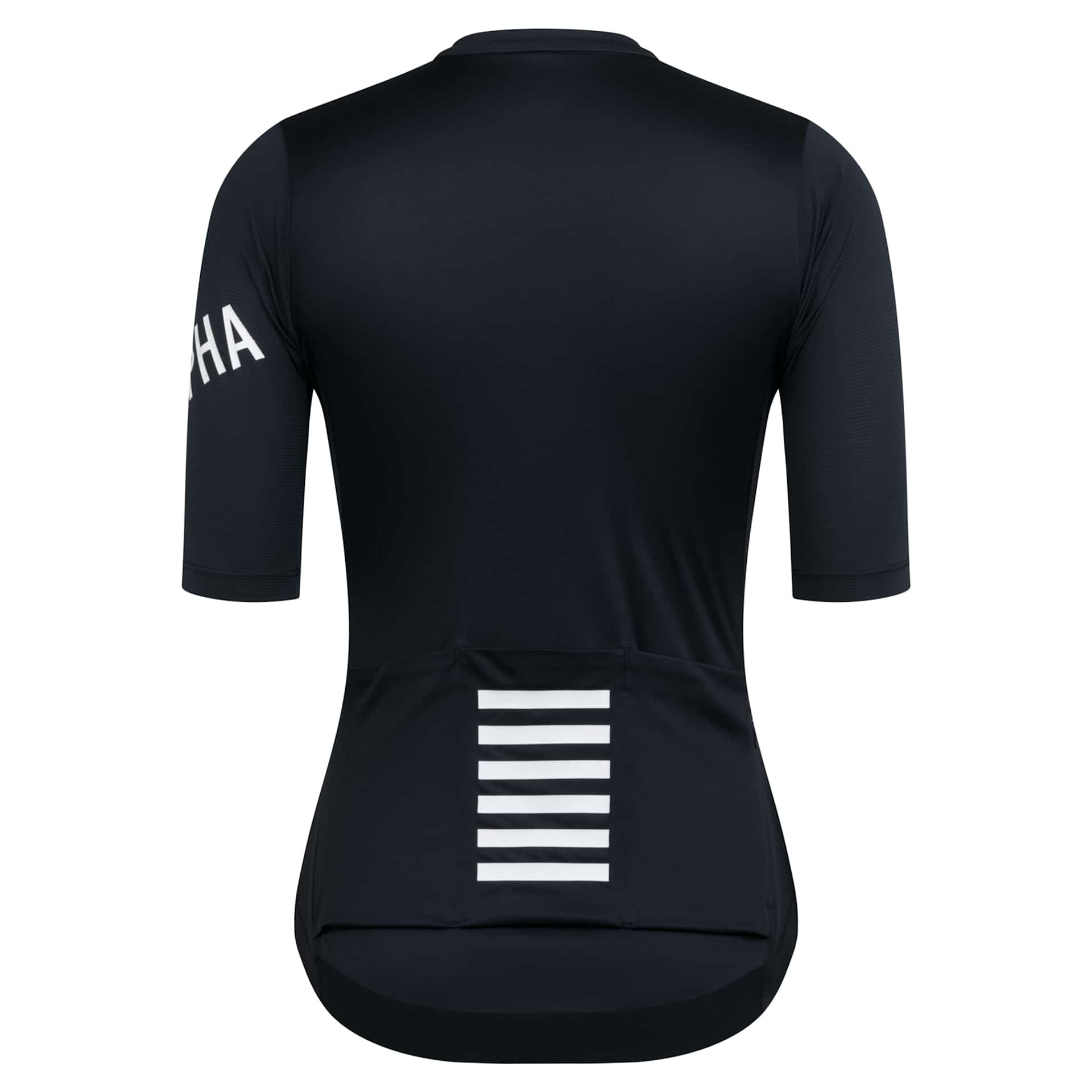BFA01XX_BBK_Womens-Pro-Team-