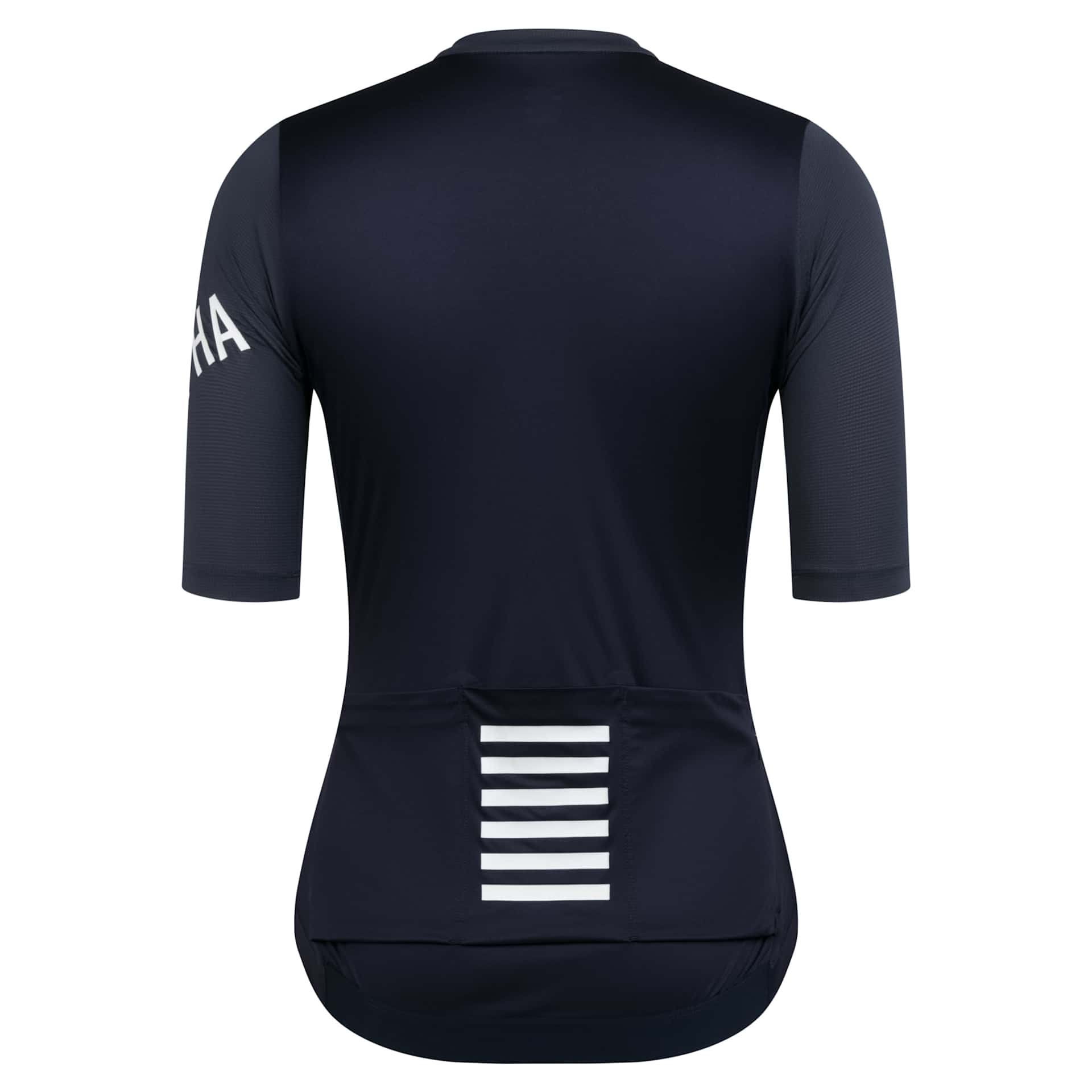 Rapha Pro Team Training Jersey | Contender Bicycles