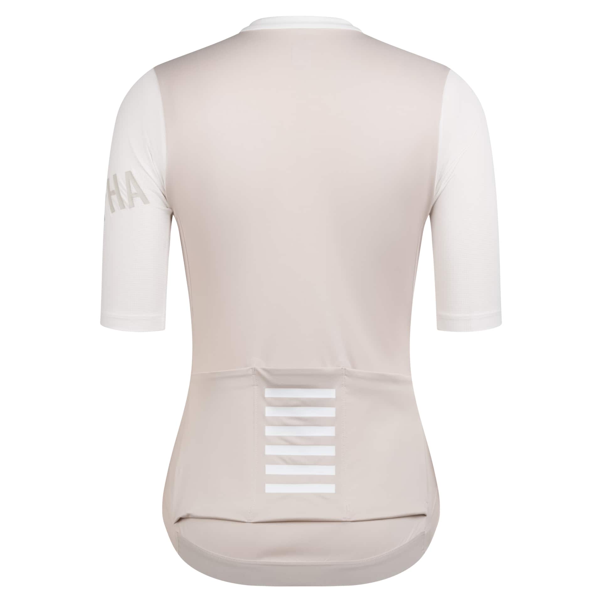 BFA01XX_WAS_Womens-Pro-Team-
