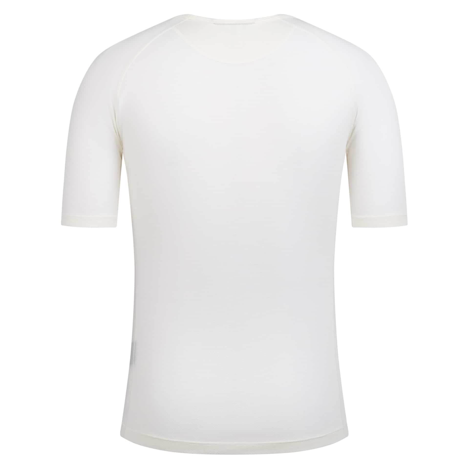 Men's Merino Lightweight Base Layer - Short Sleeve | Rapha