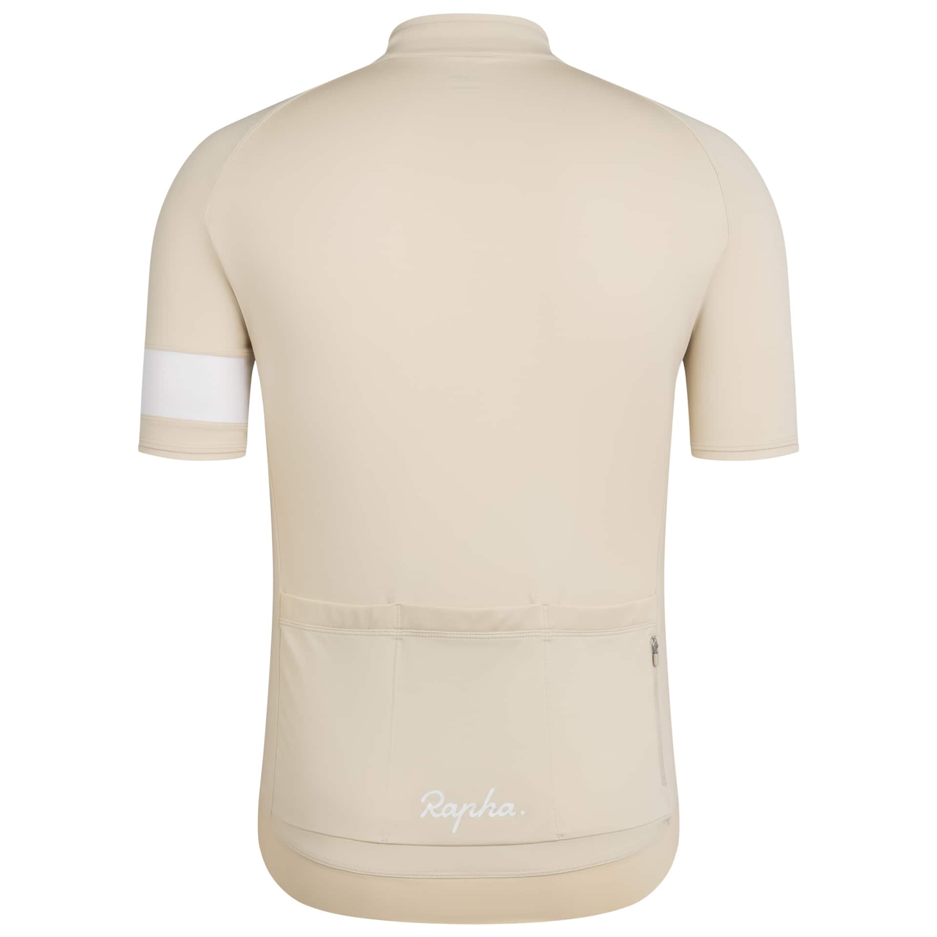 Men's Core Jersey | Rapha