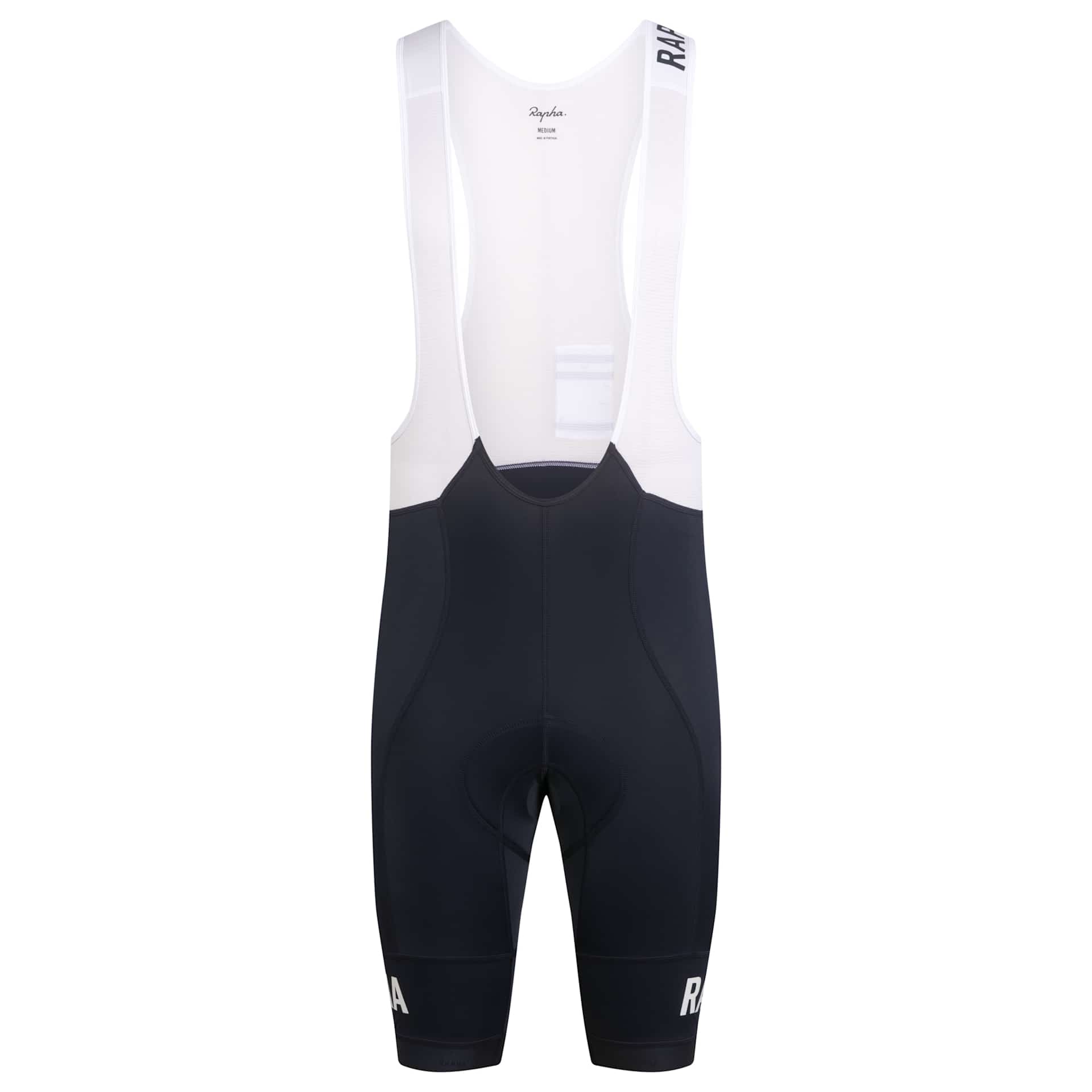 BEU01XX_DNW_Mens-Pro-Team-
