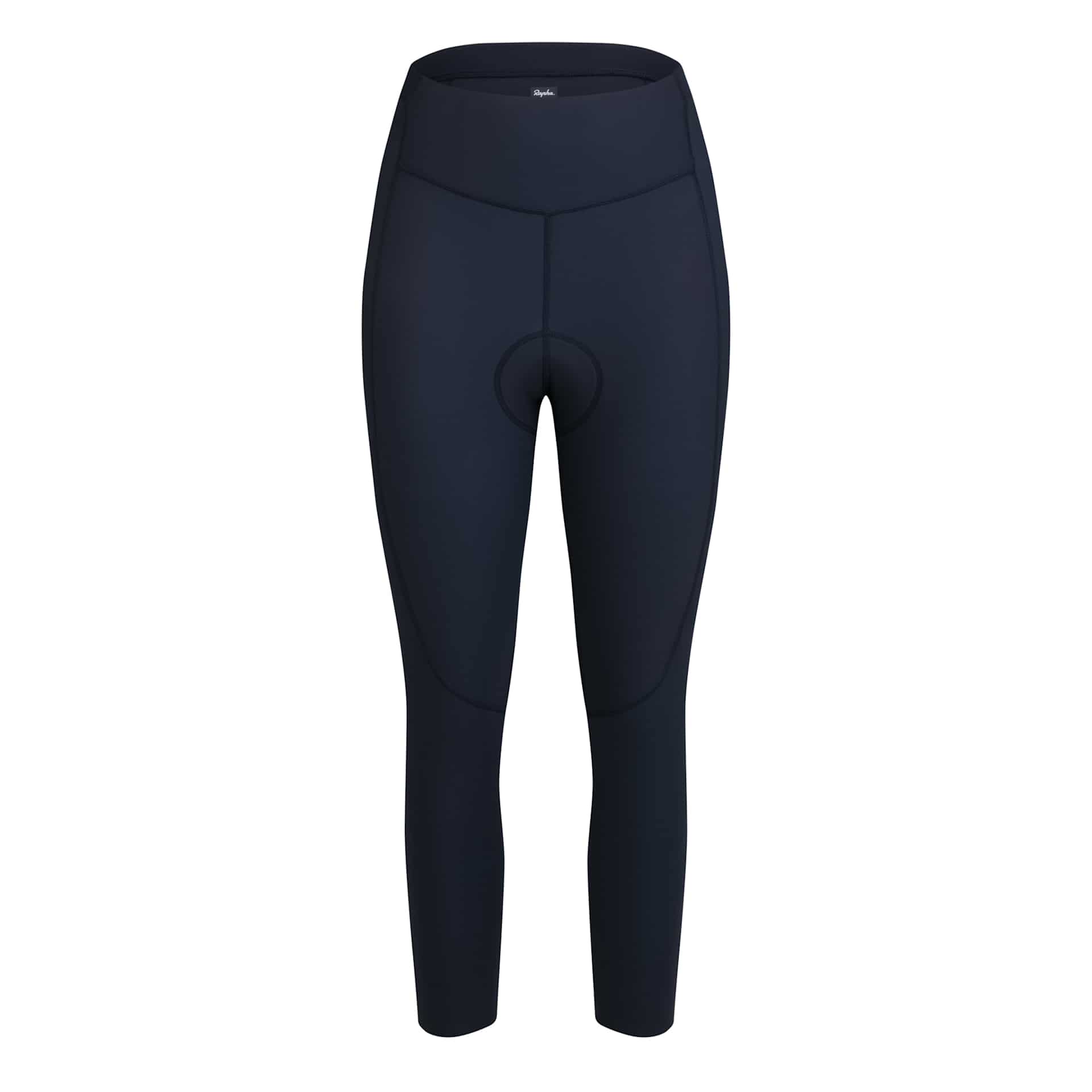 TIGHTS 3/4 women’s Rapha XS Rapha | Tights 3/4 Women's ウェア