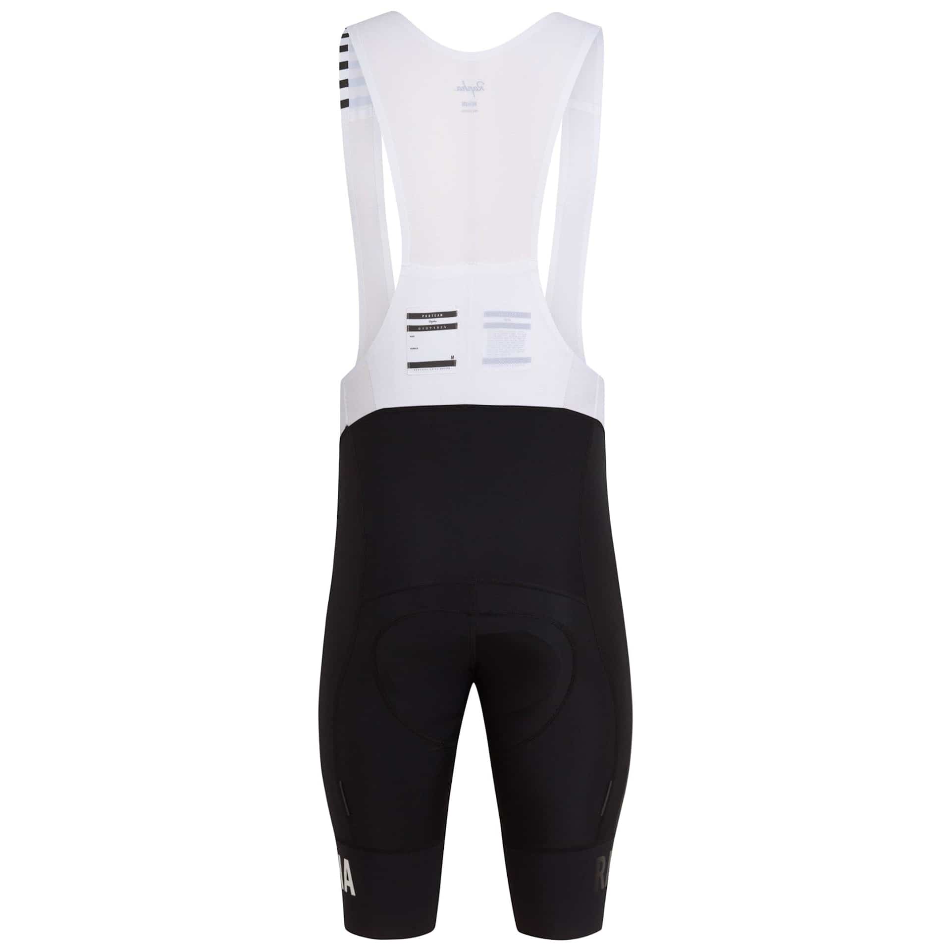 BEQ01XX_BLW_Mens-Pro-Team-Bib-