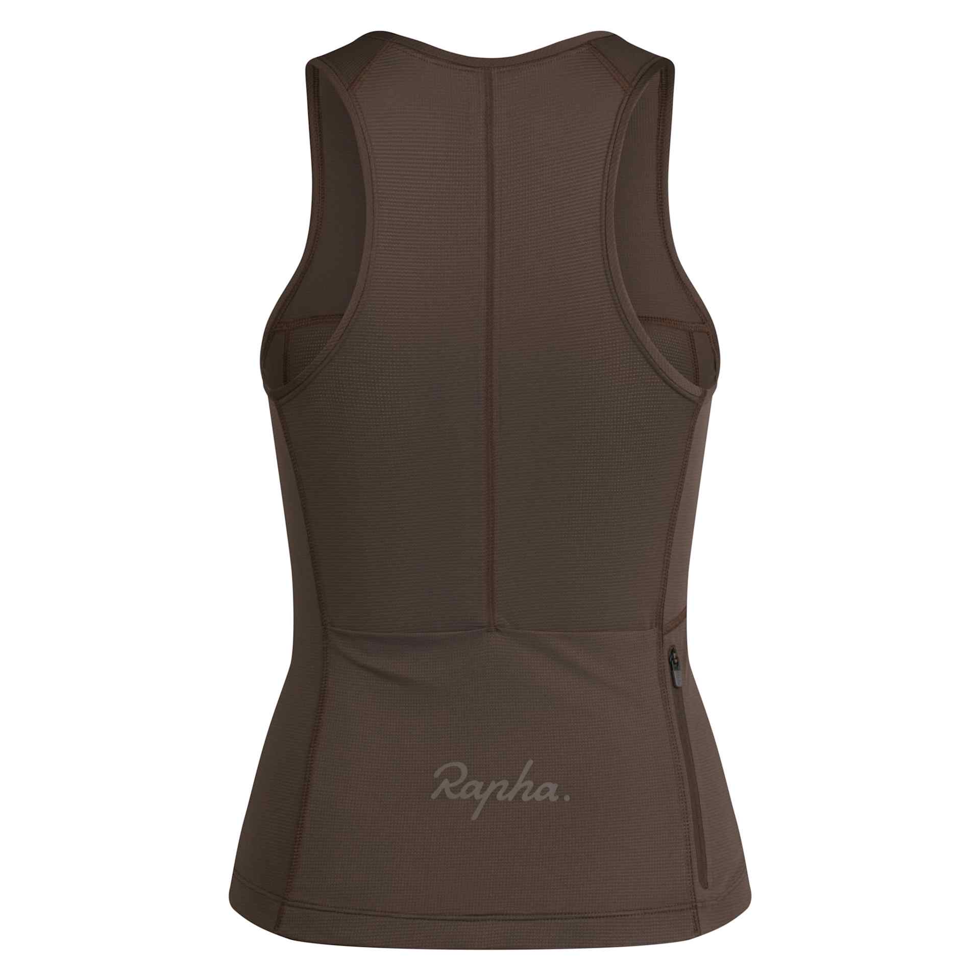 Rapha PROTEAM アンダーシャツ XS ブラック　レディース Women's Explore Tank | Rapha