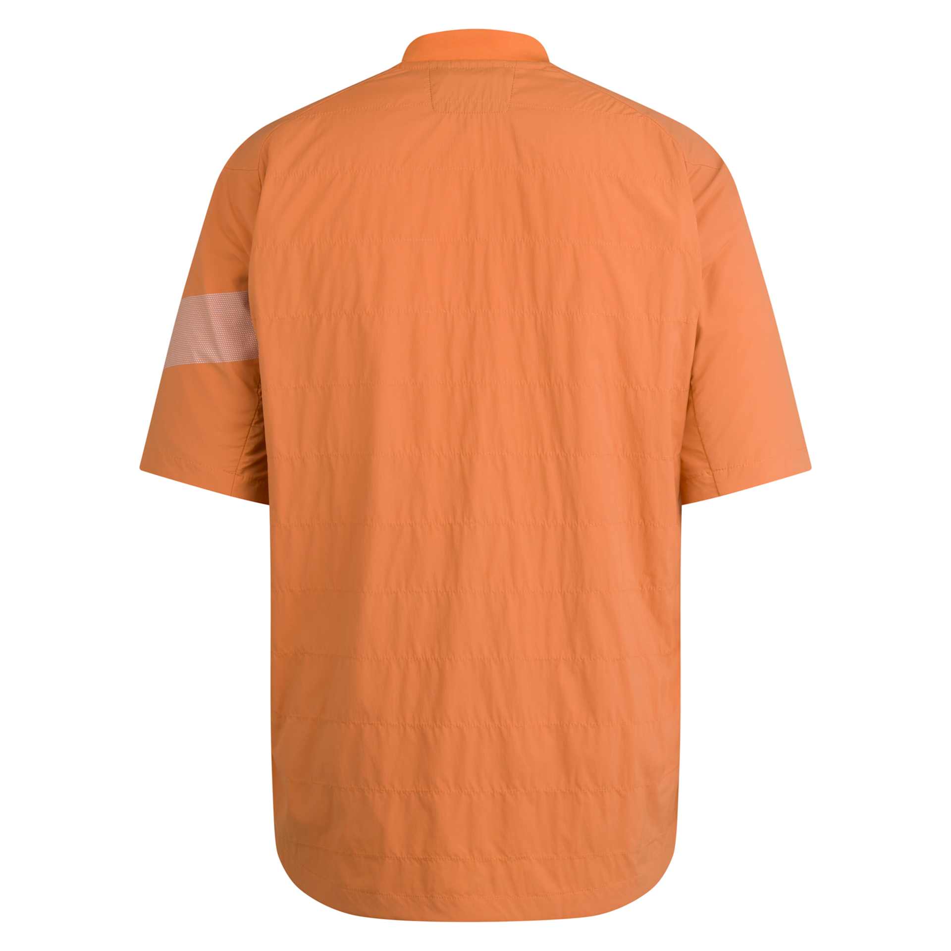 AOB01XX_CMG_Mens-Trail-Short-
