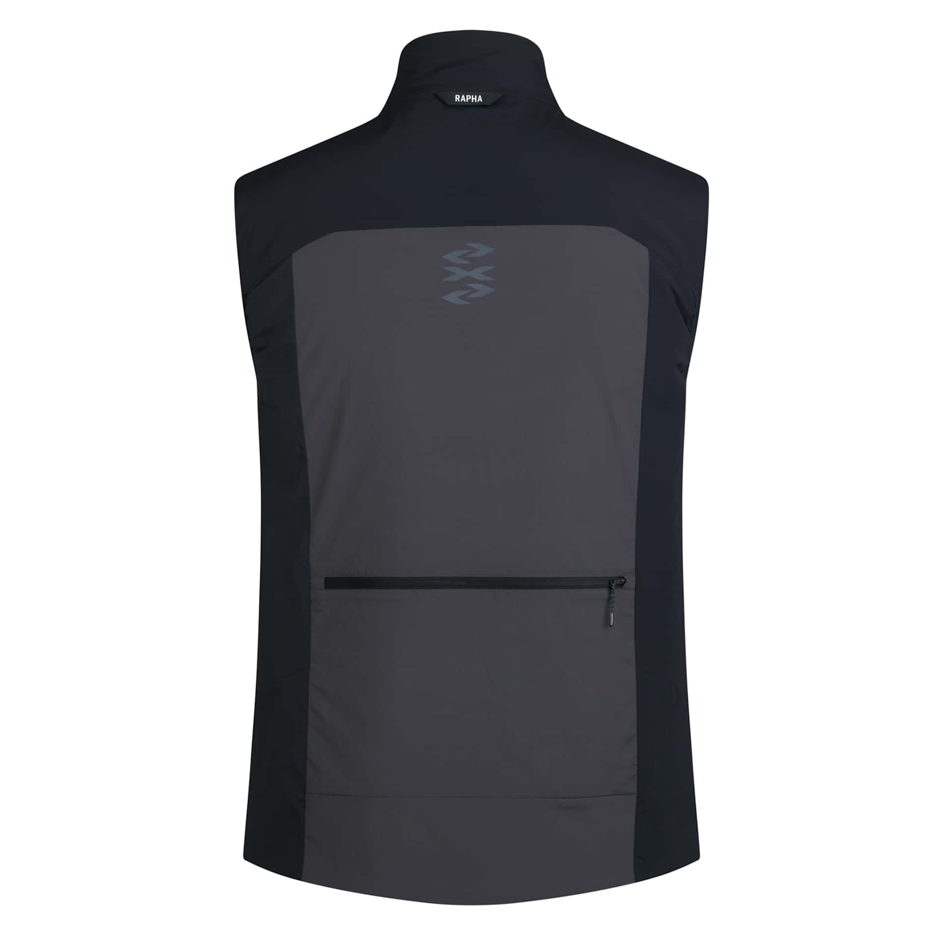 Men's Explore Insulated Gilet | Rapha