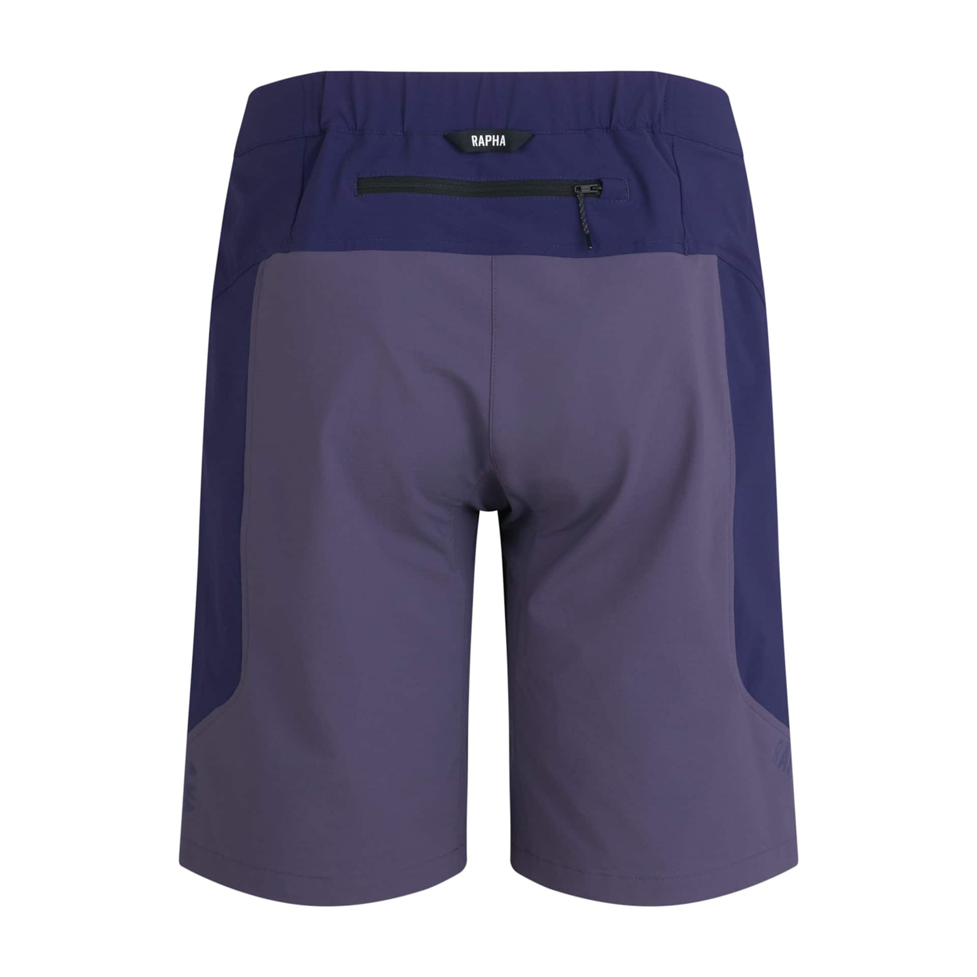 BFU01XX_GSE_Mens-Explore-