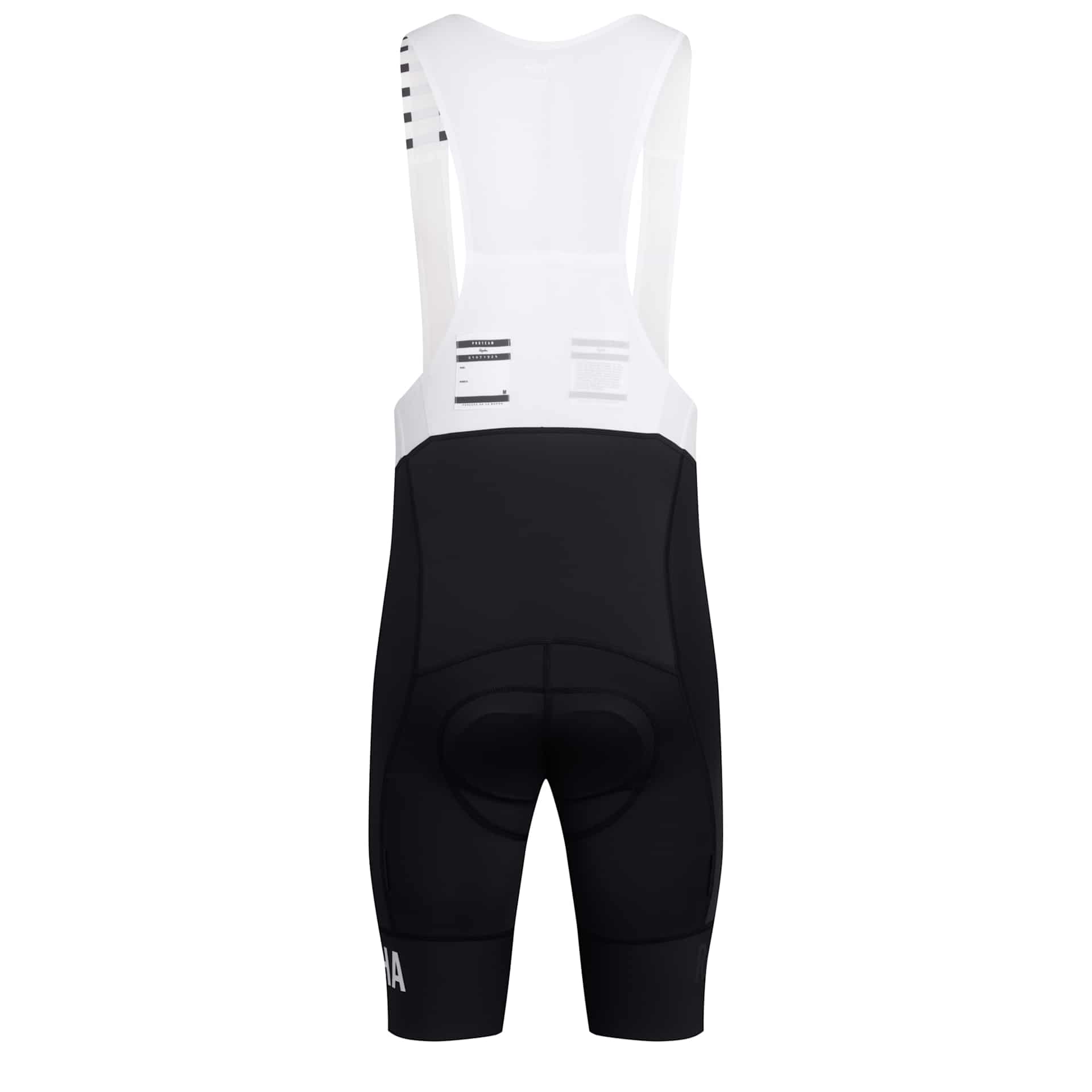 BEP01XX_BLW_Mens-Pro-Team-Bib-